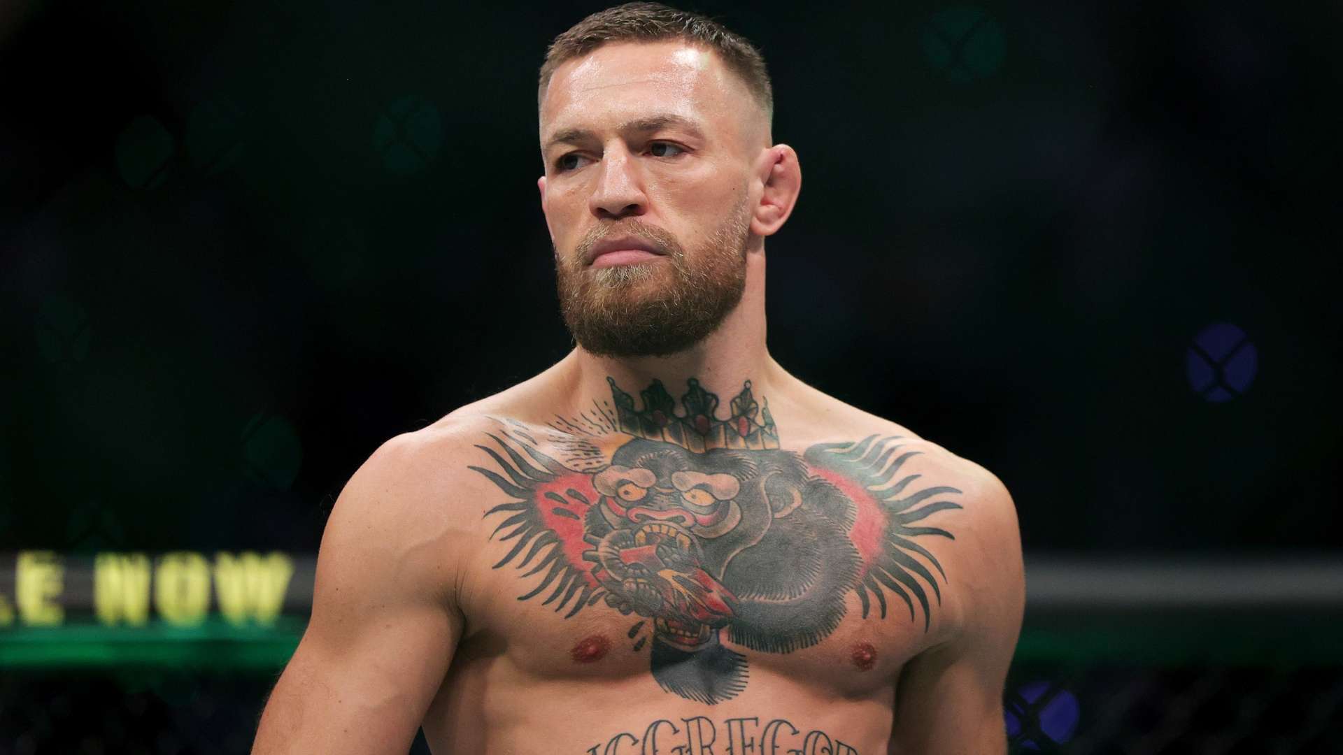 穆里尼奥危机加剧 罗马无缘卡利亚里恐遭解雇