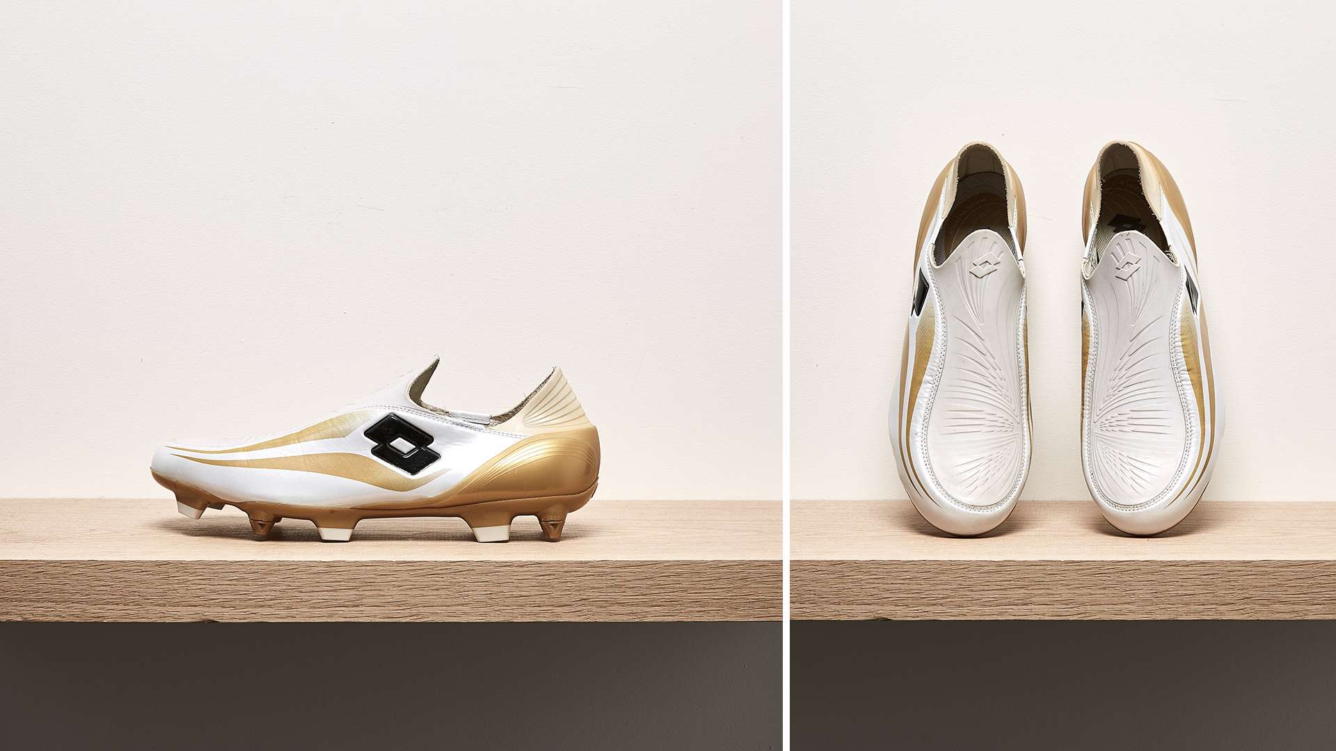 顯然有所欠 顯然有所欠