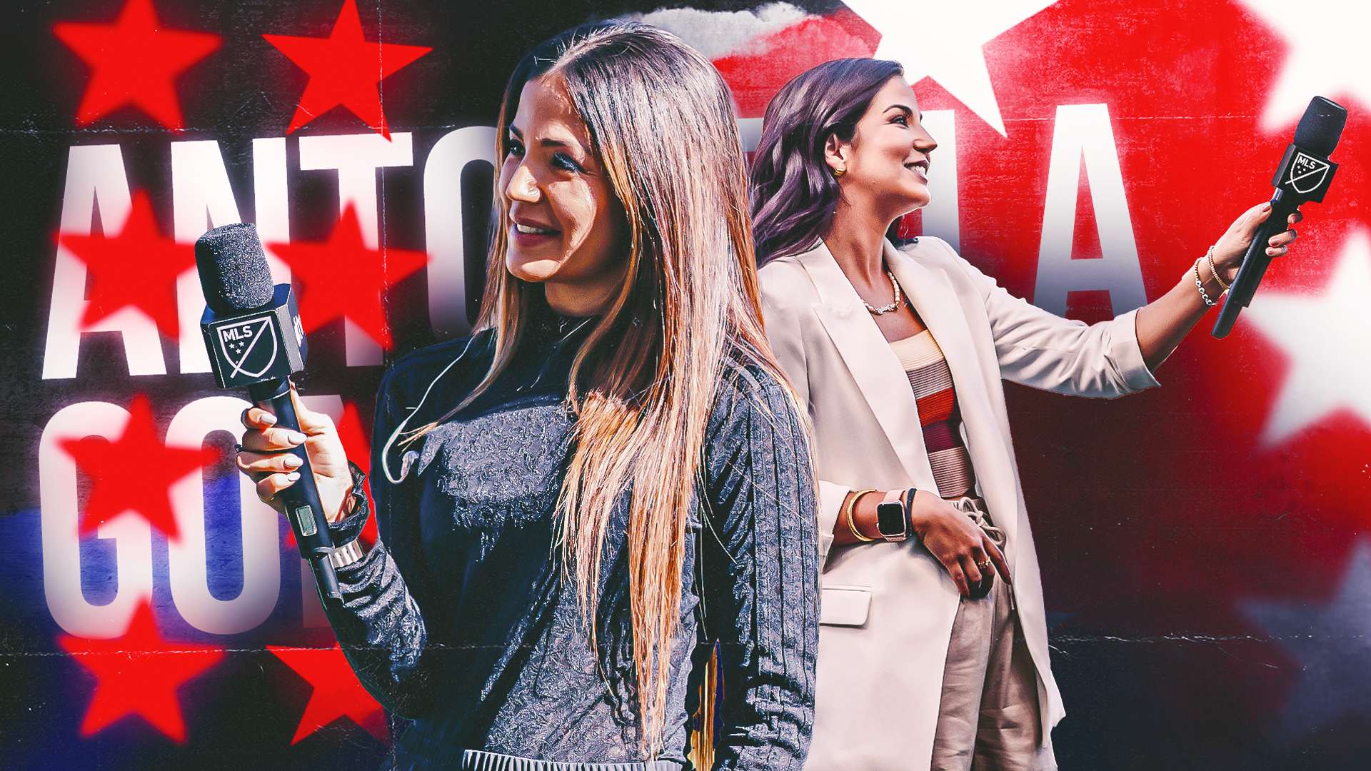 德國前鋒維 德國前鋒維