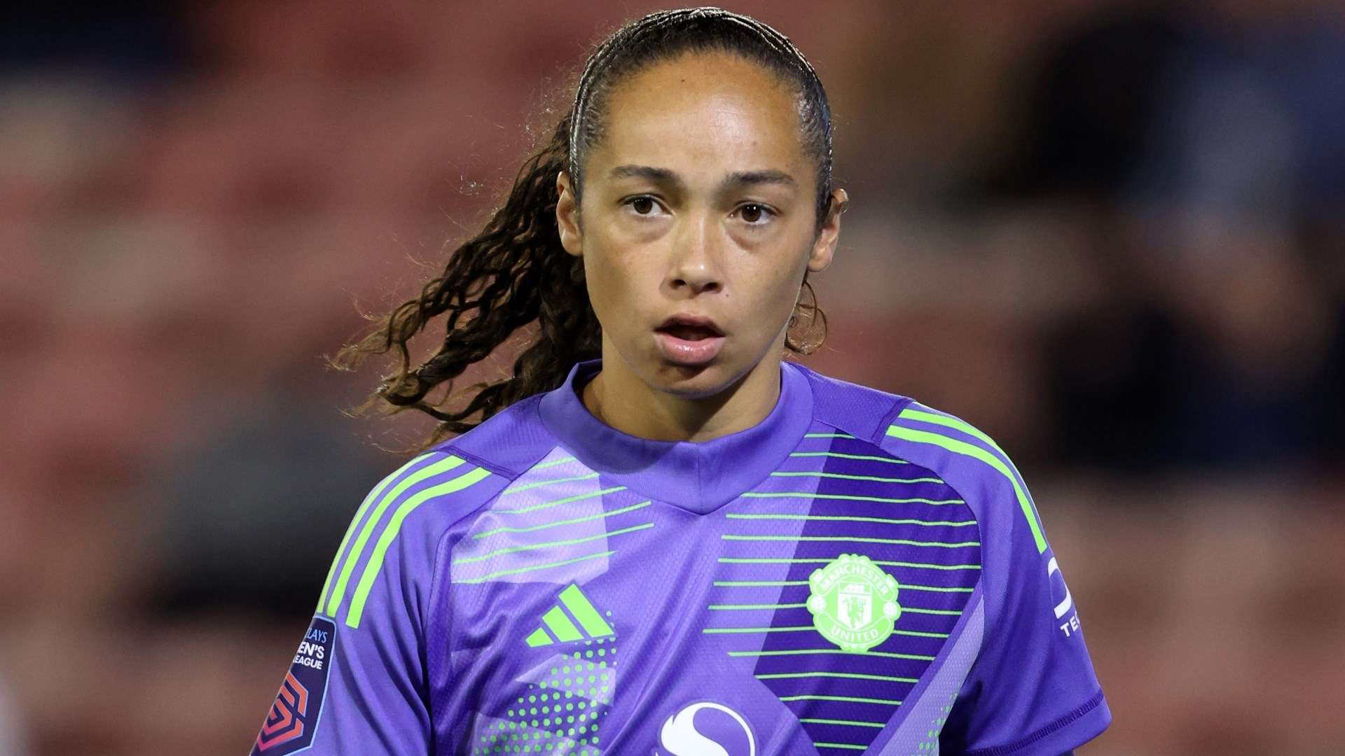 遺憾！德國前鋒維爾納腳踝韌帶撕裂！緣盡2022卡塔爾世界杯！.