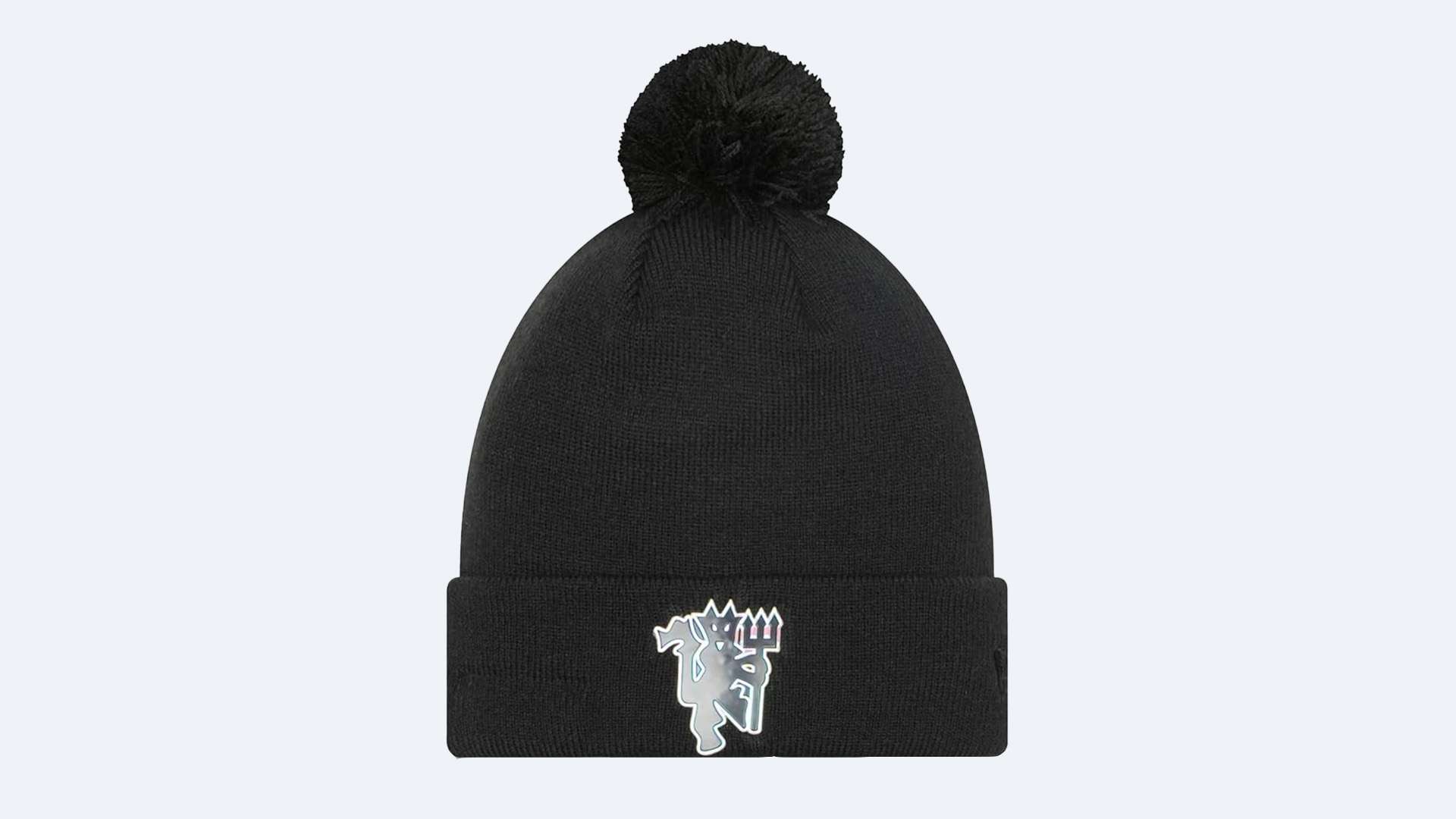 新疆队拒绝 新疆队拒绝