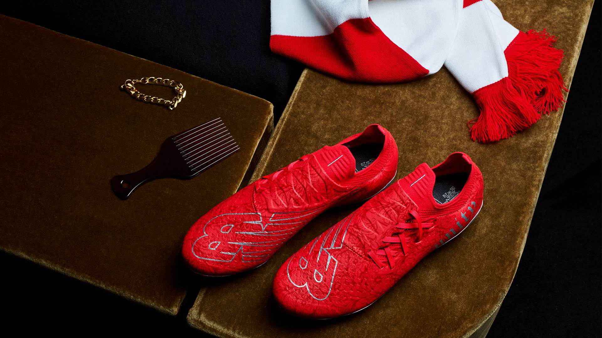 欲聋的呐喊 欲聋的呐喊