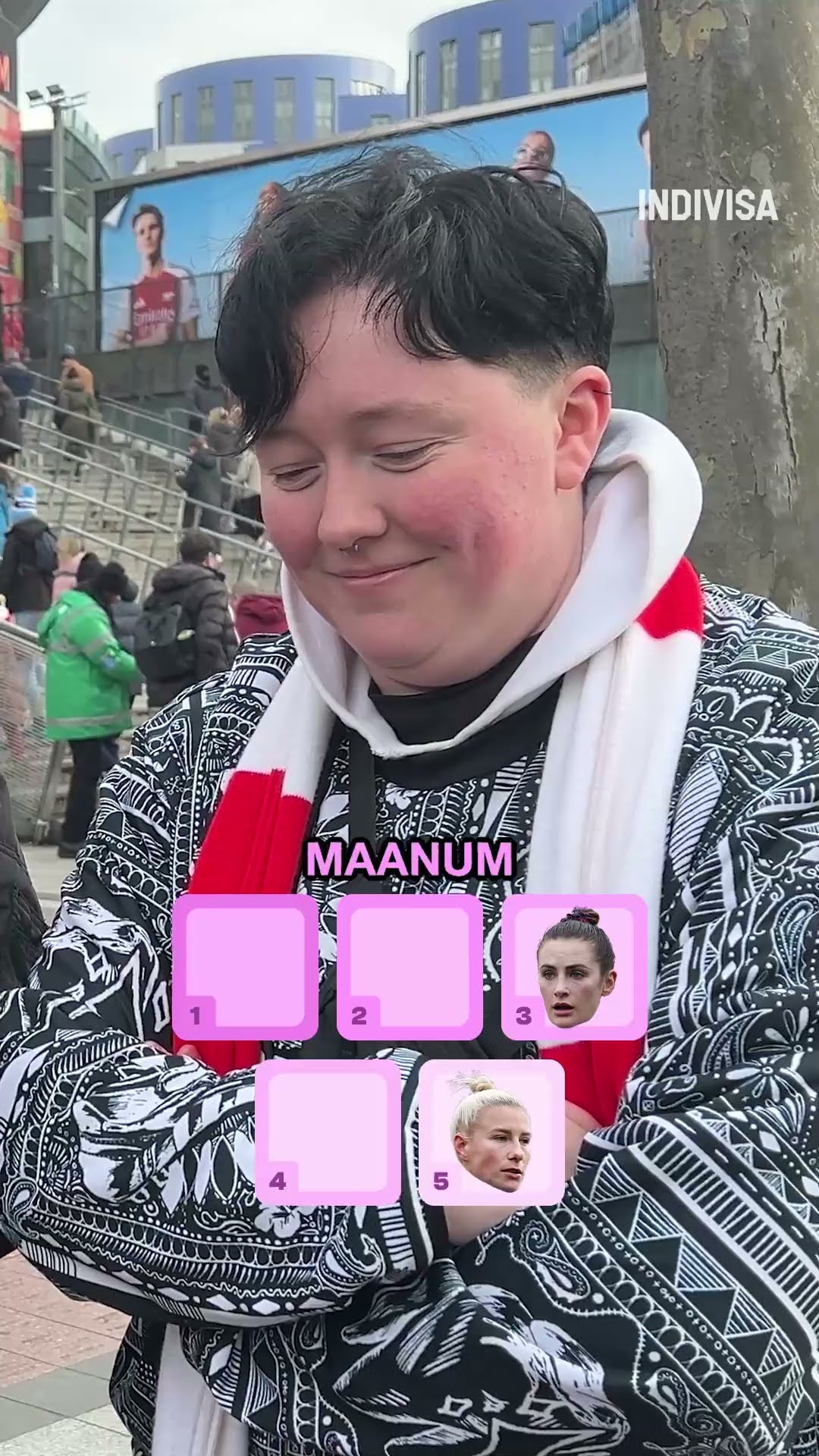 示门希克如
