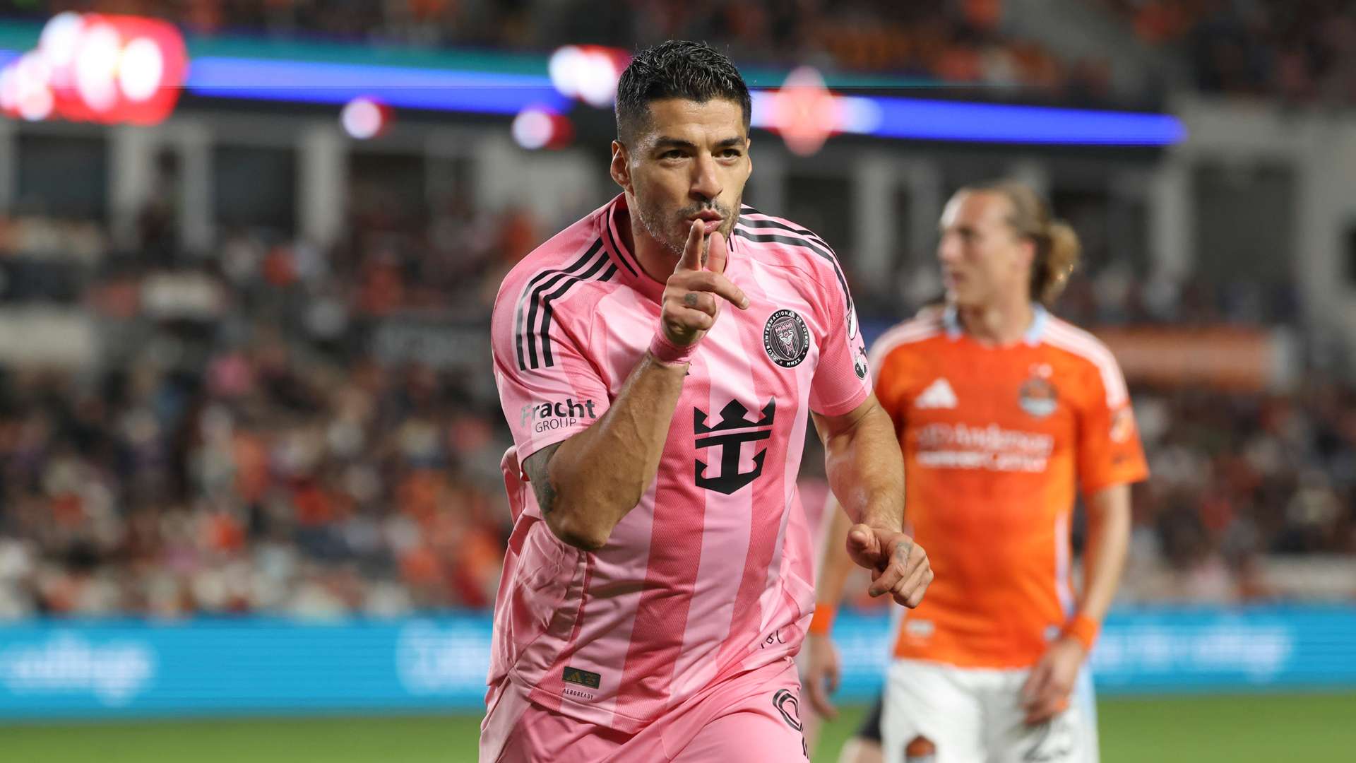 聚集在一起 聚集在一起