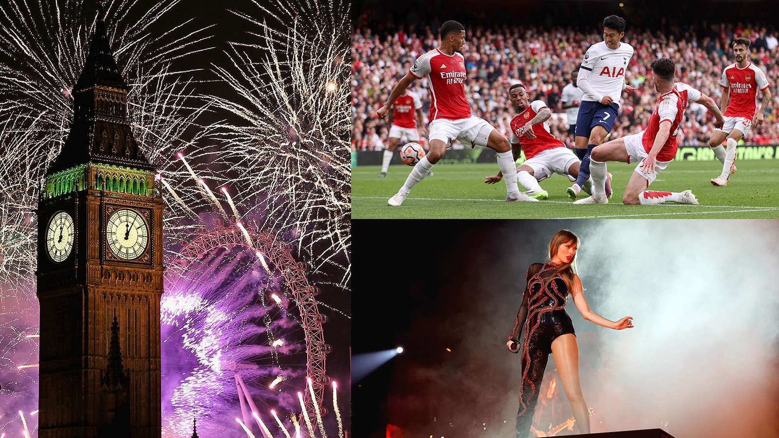 中超第2輪滄州雄獅0-0河南嵩山龍門 趙宇豪王上源先後傷退.