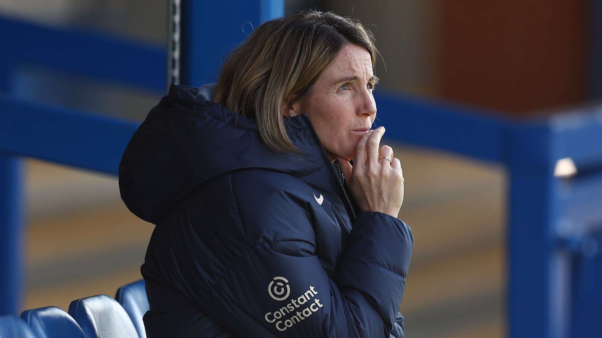 2022賽季中國足球甲級聯賽賽程表.