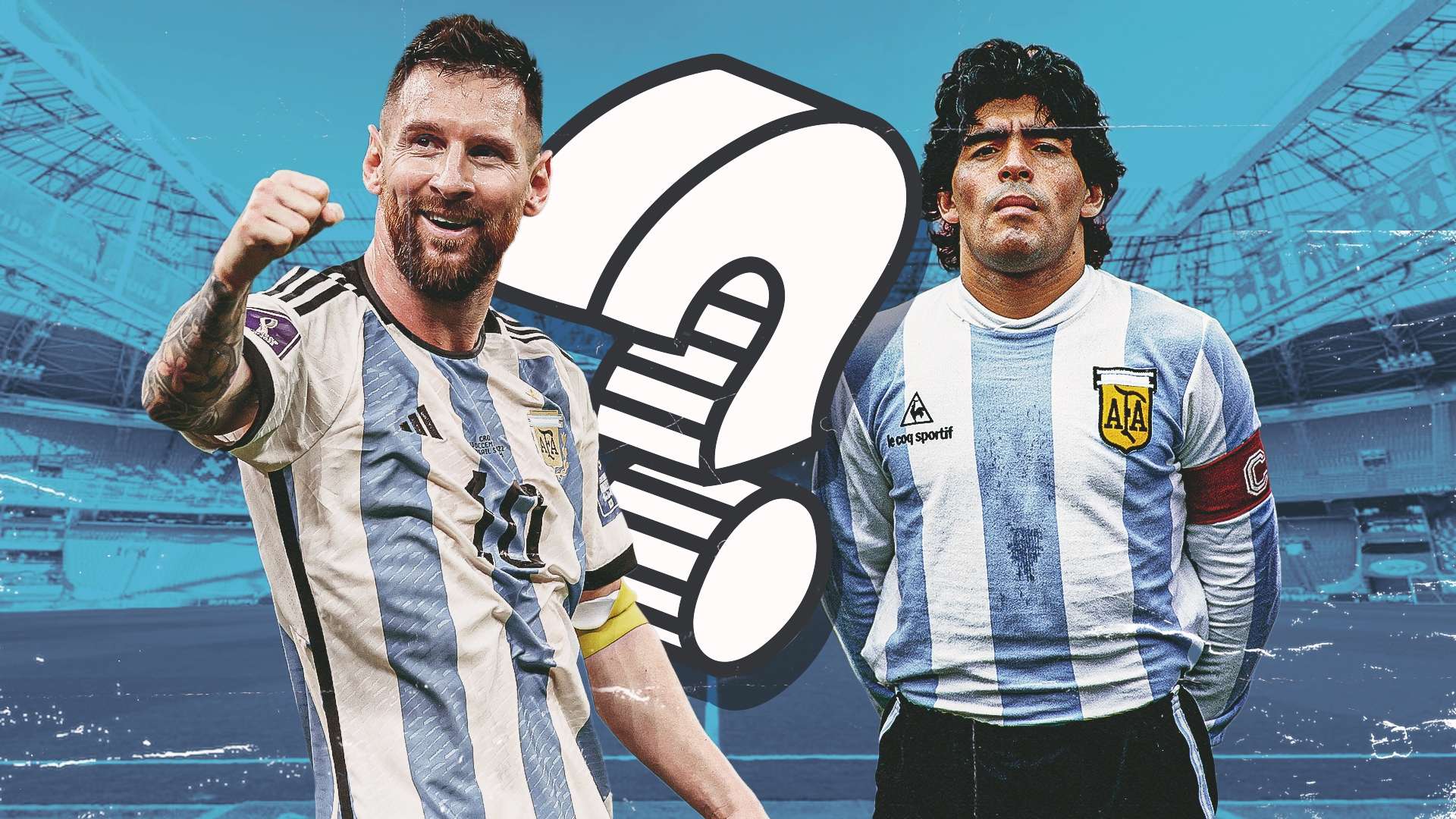 中国女排世锦赛历史荣光回顾与历届冠军成绩分析