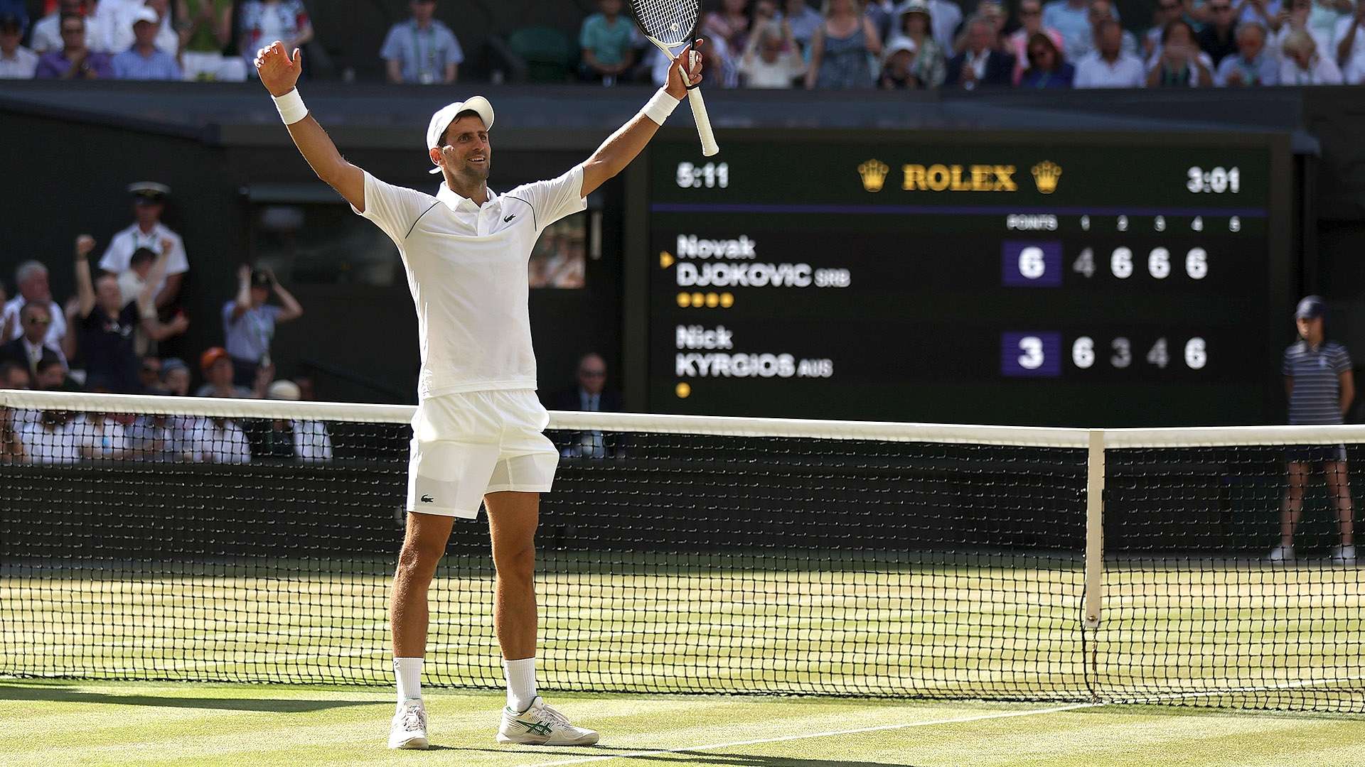 葡萄牙大勝因C羅傷缺停賽？佩雷拉：不是因為C羅不在才能進9球.