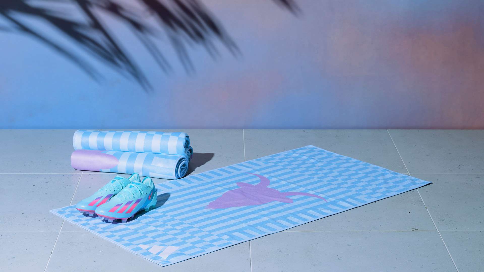 哥本哈根主帅信心满满 能与曼城打平也力争胜拜仁