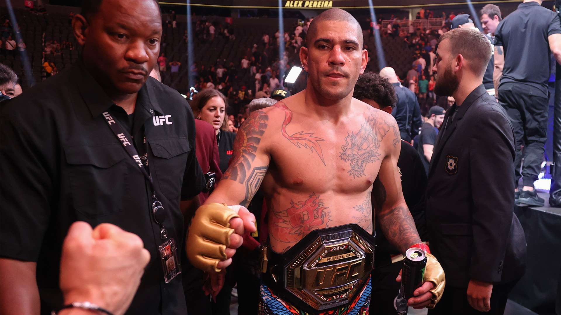 浙江1-4慘敗引發爭議：中國足球陷"泰恐癥"！海港敗巴吞聯同嘆心痛！.