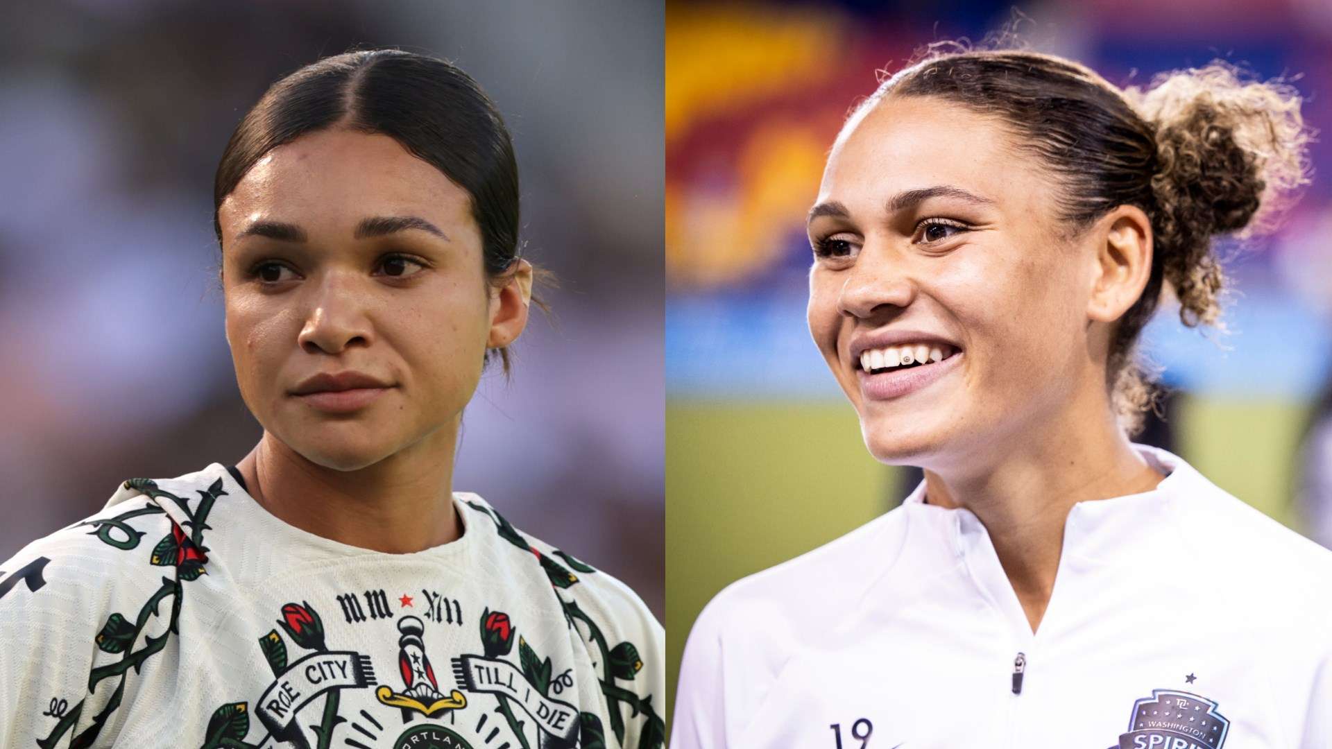 2016年歐洲杯葡萄牙隊奪冠陣容.