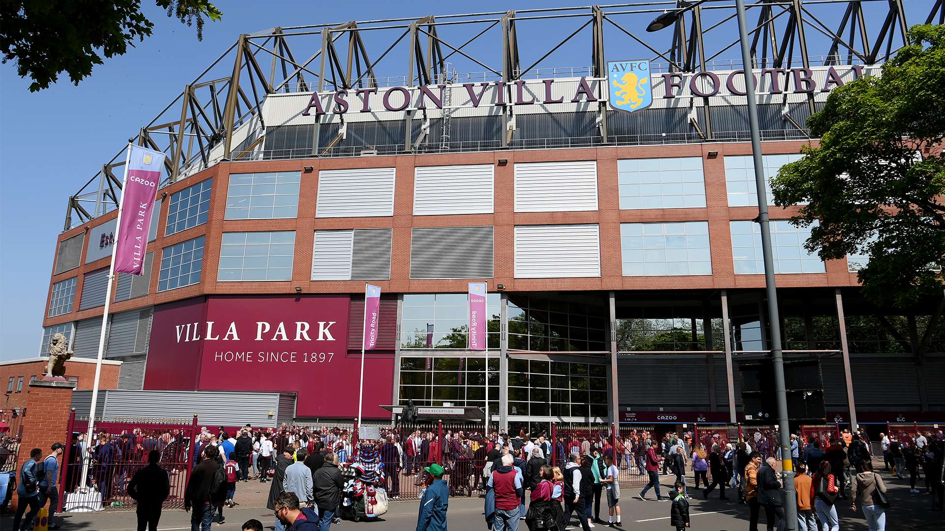 2022卡塔尔世界杯开幕式时间与举办地点全解析