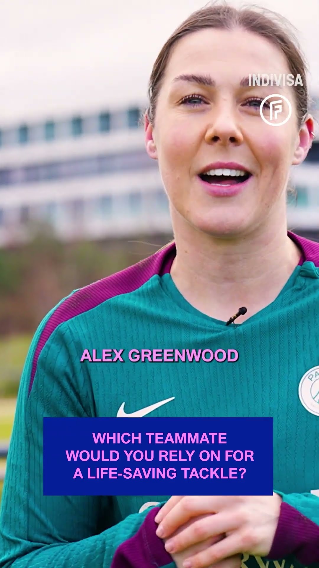 完勝埃弗頓 完勝埃弗頓