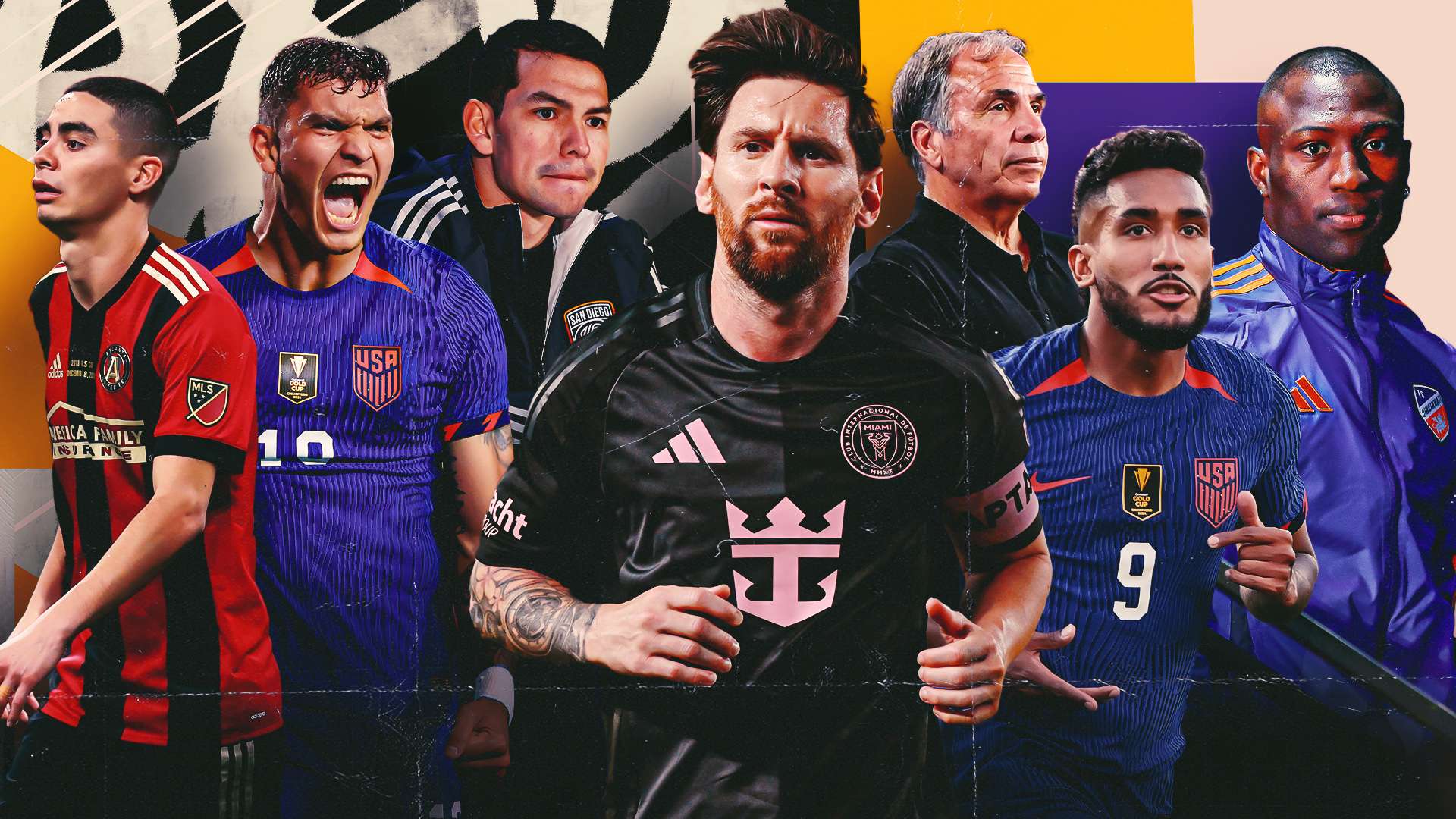 的高效防線 的高效防線