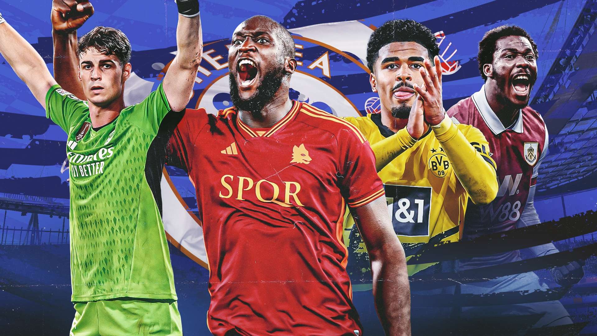 EFL宣布周五英冠與英乙比賽被推遲.