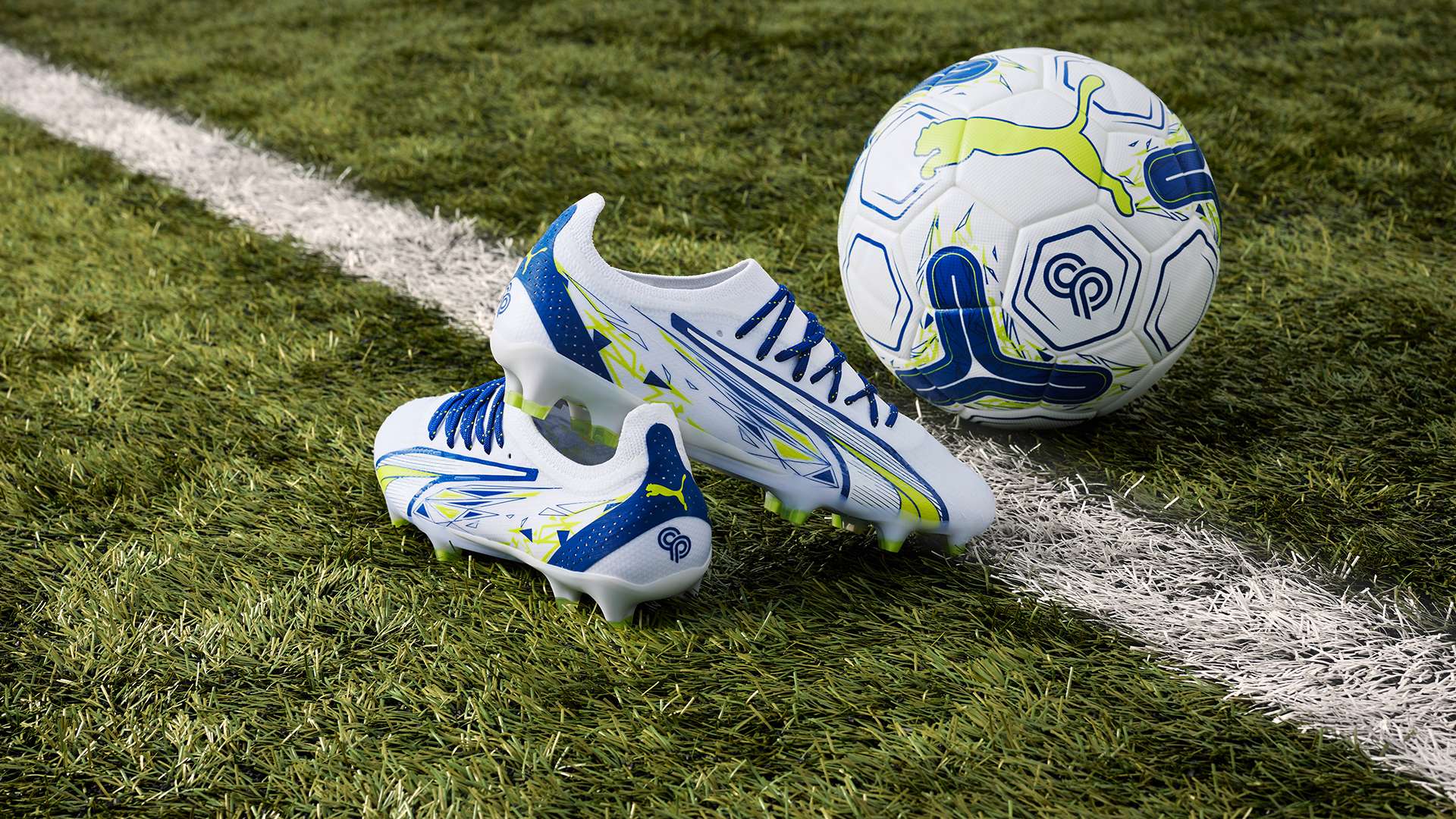 戈丁退役心裏話：難舍“我的家”分別.