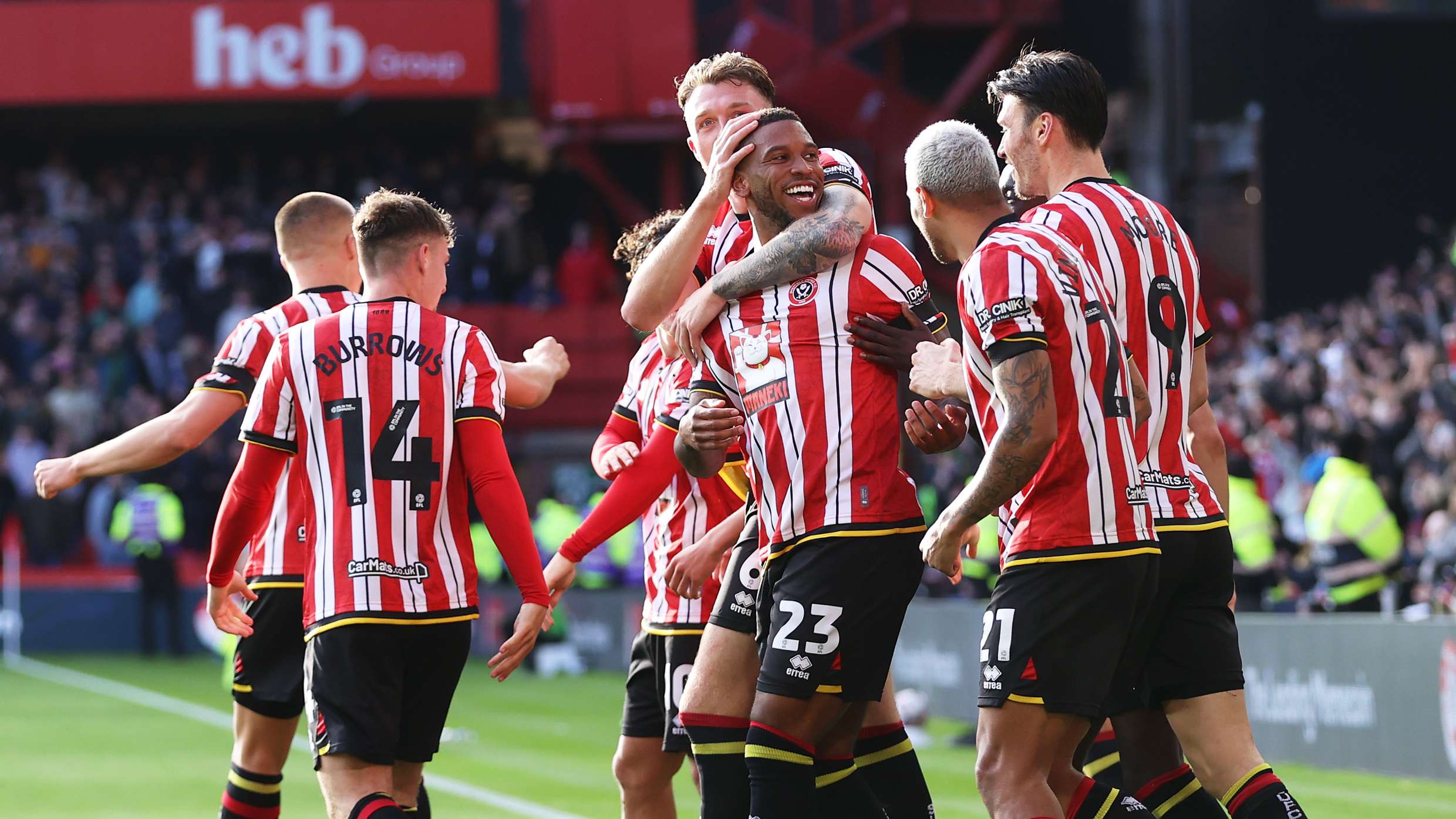 黎巴嫩男篮与法国男篮无法突破世界杯小组赛阈限的全面解析