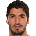 萊因克爾關註英超主帥的工作強度，對瓜帥未來兩三年的執教感到意外.