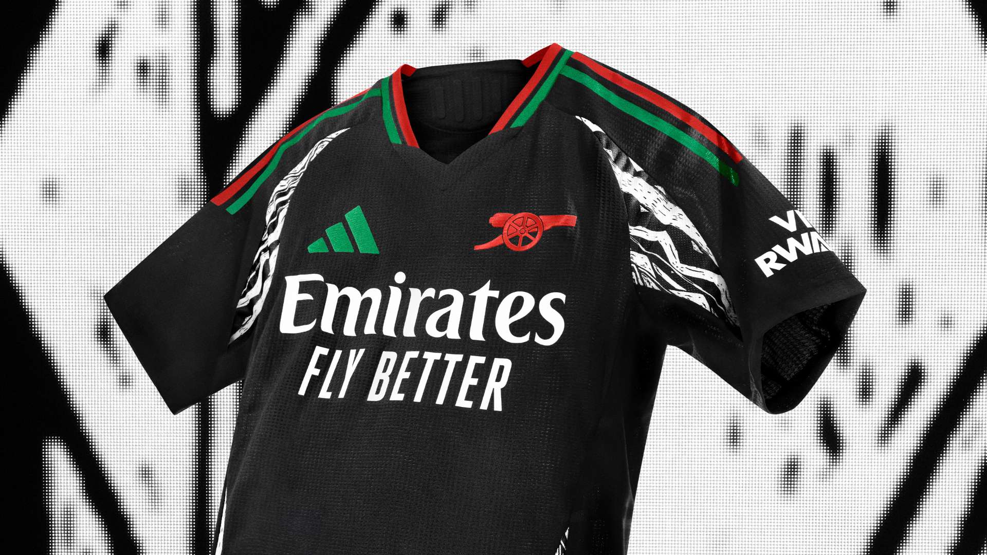 足总杯半决赛精彩对决赛程揭晓预计在四月二十七或二十八日进行