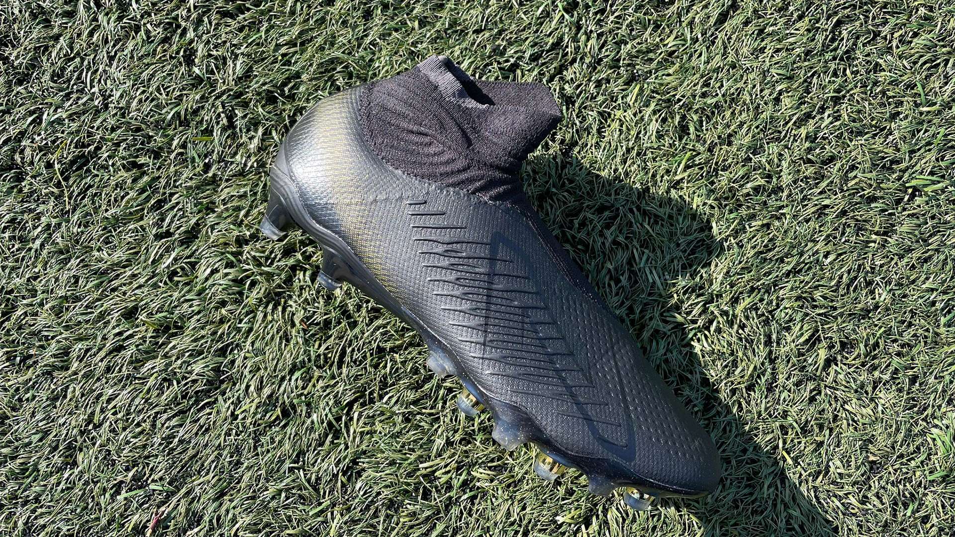 巴薩與羅克團隊對球員未來發展存分歧.