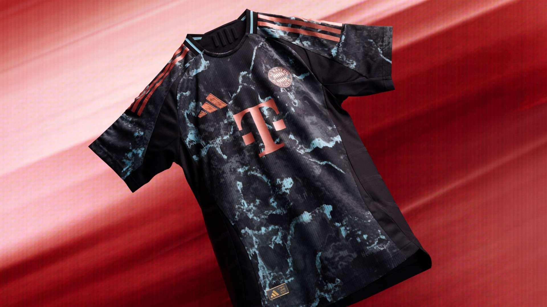 巴朗談首月最愛的後衛竟然是三球福克斯傑威霍勒迪和保羅.