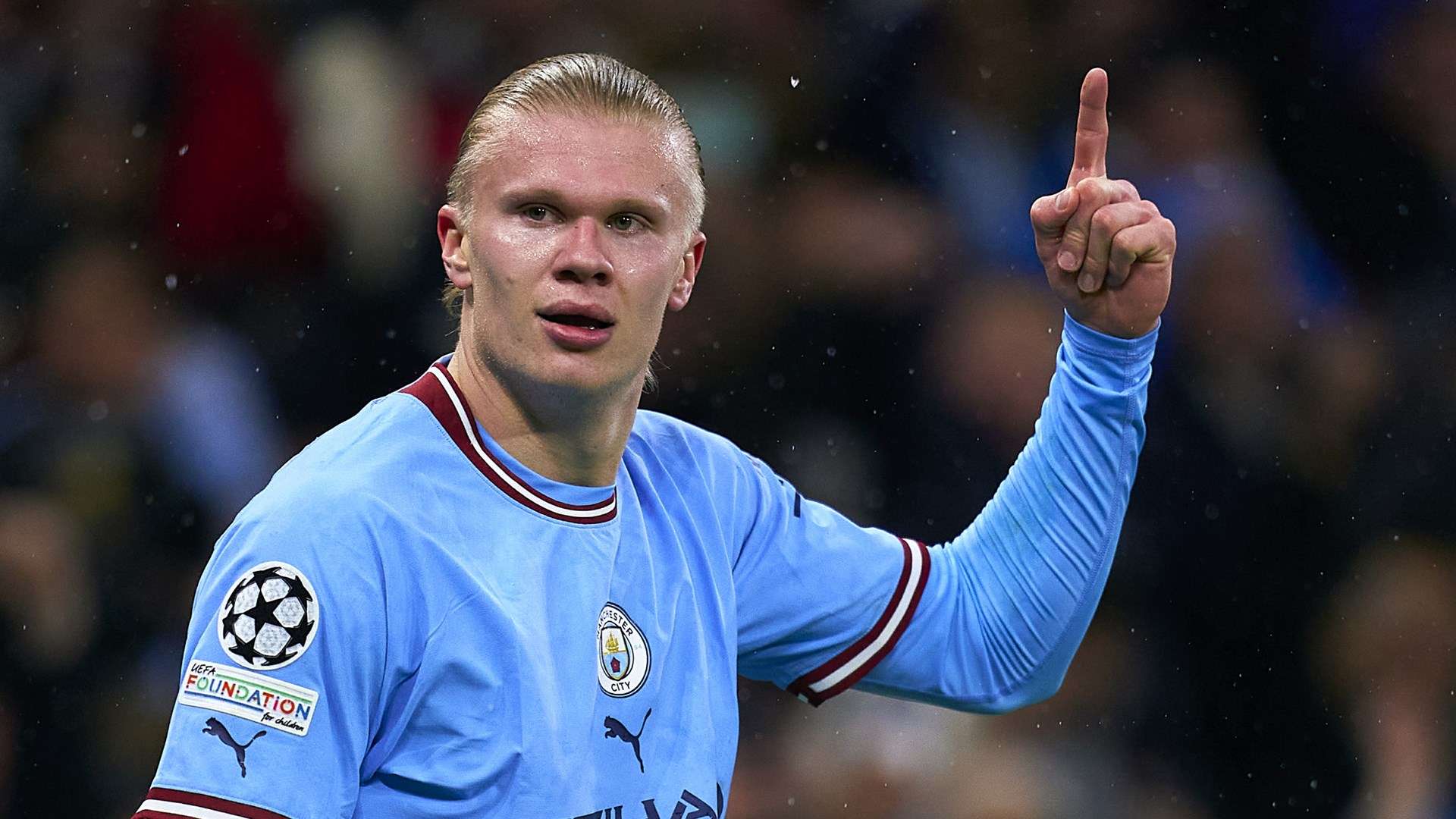 阿森納與富安健洋簽下新合同至2026，周薪將翻倍至10萬英鎊.