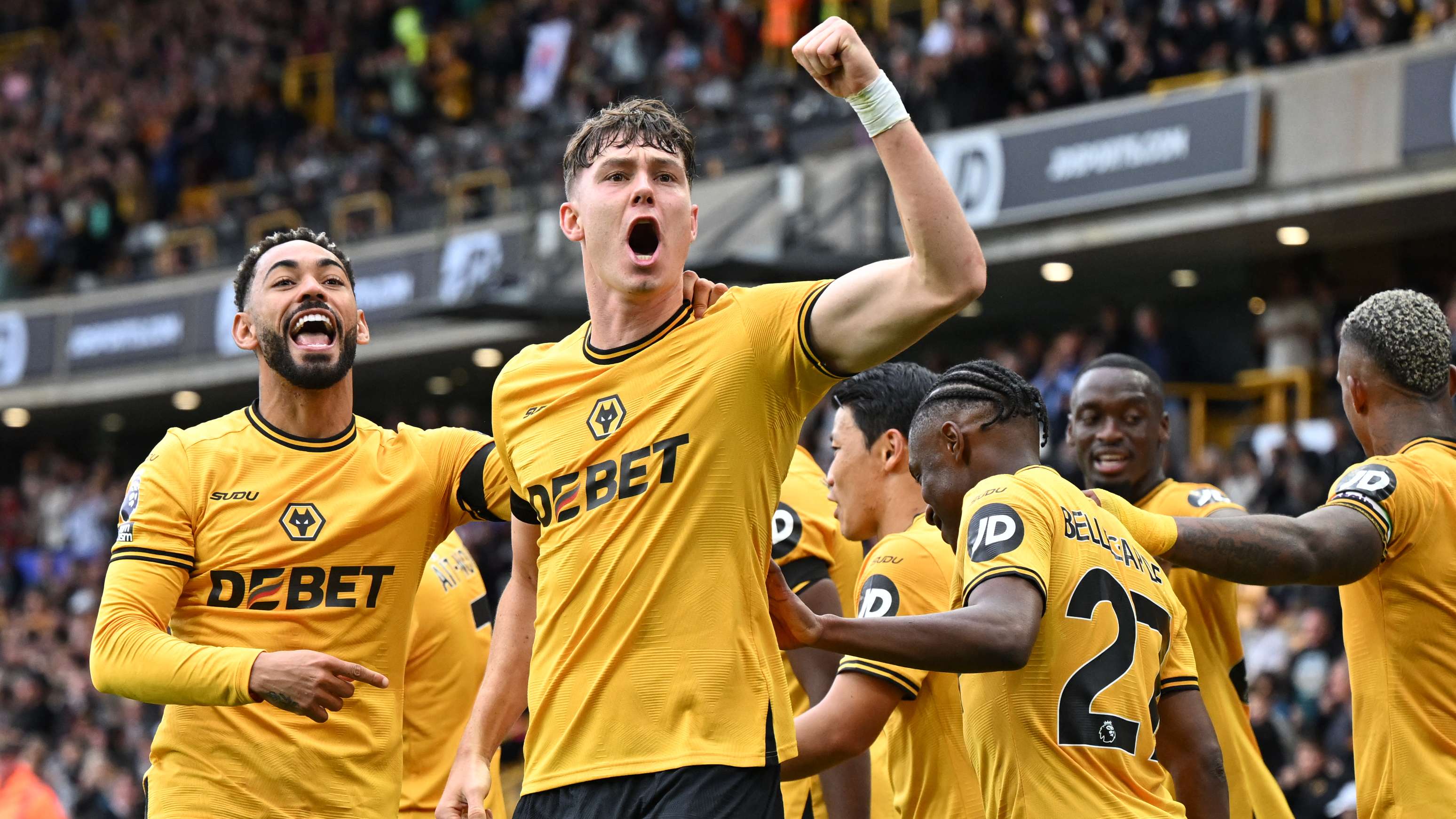 明确了双方 明确了双方