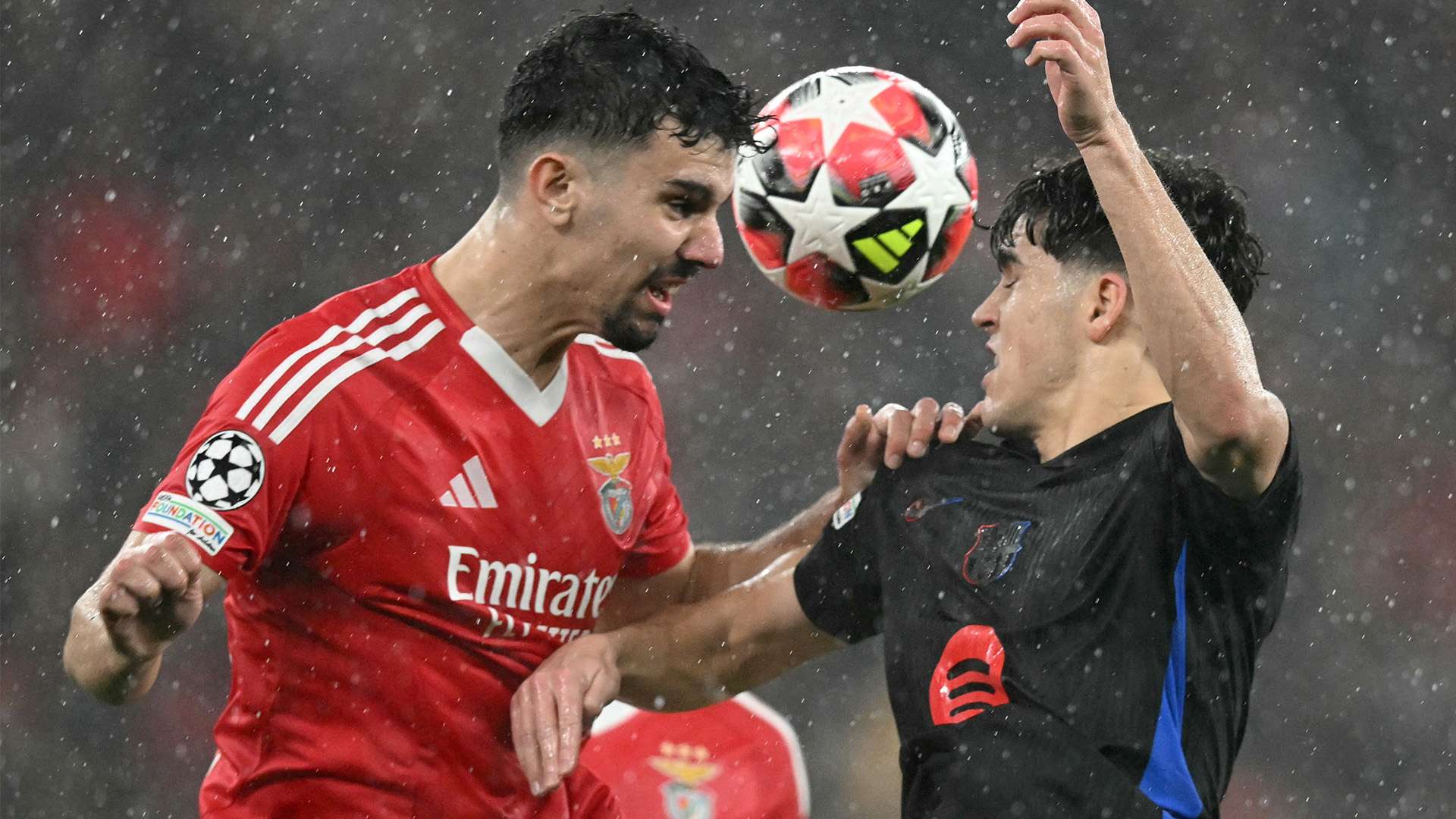 深入剖析中超赛事与球队 动态解读中国足球风云变幻