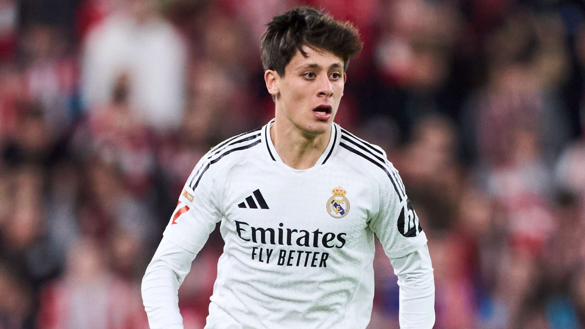 前亚洲第一前锋某海东被捕真相大揭秘引发社会广泛关注