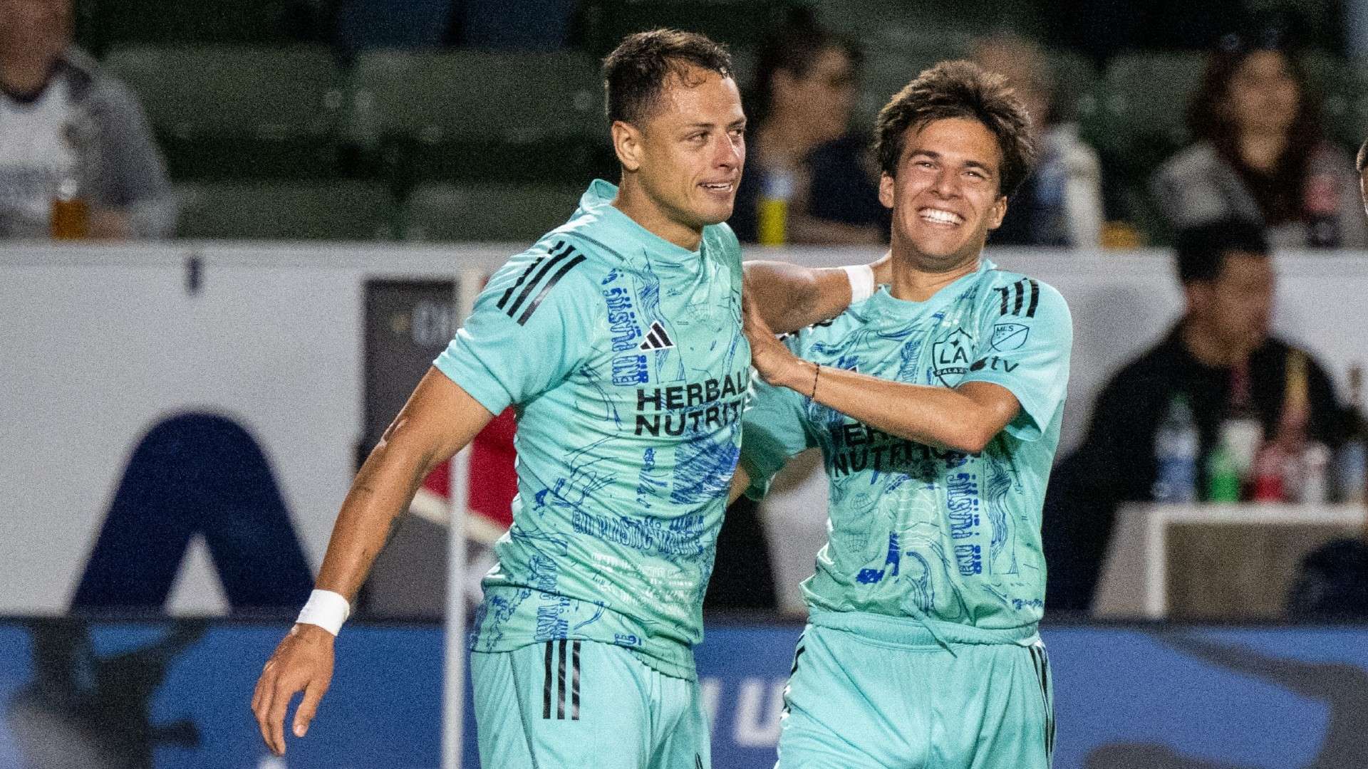 切爾西今夏首簽？8000萬+一球員報價卡塞多！.