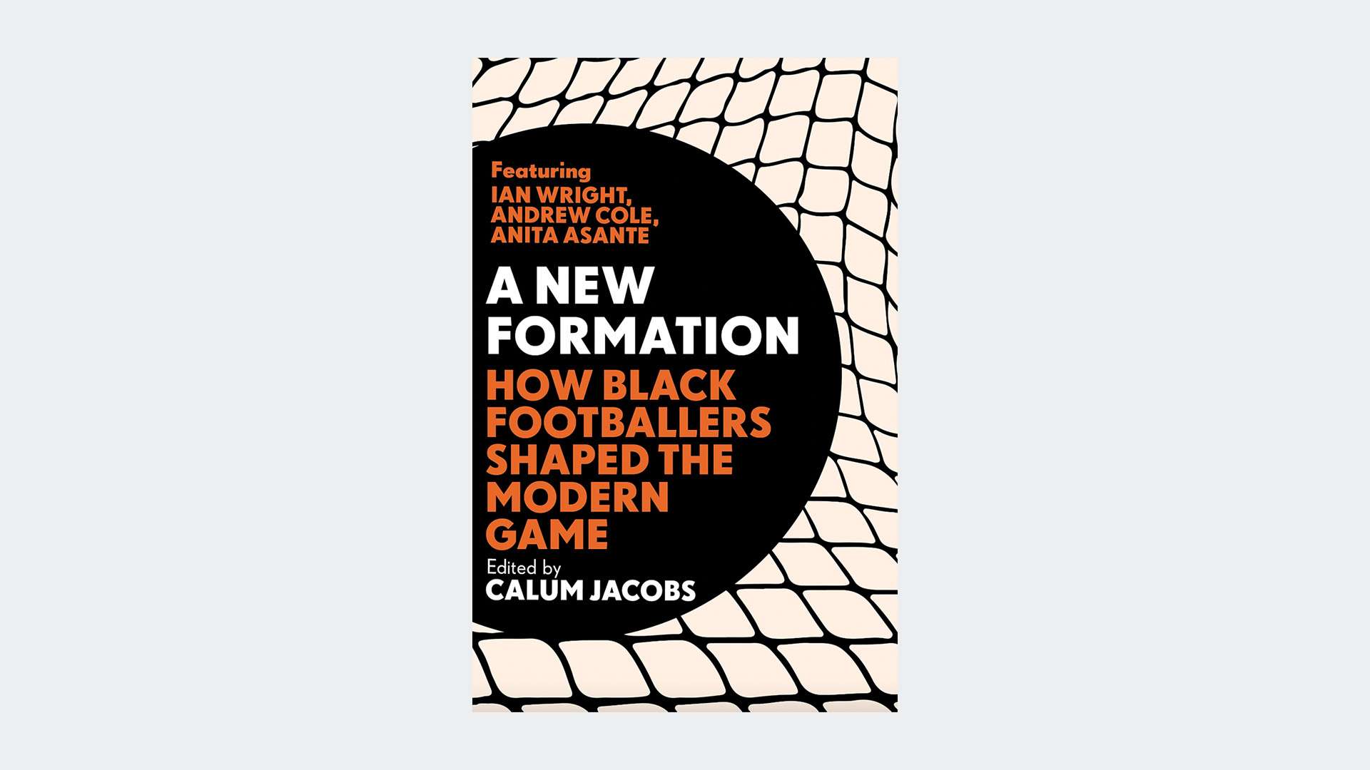 英超下課主帥賠率榜：朗尼克與圖赫爾位列前10.