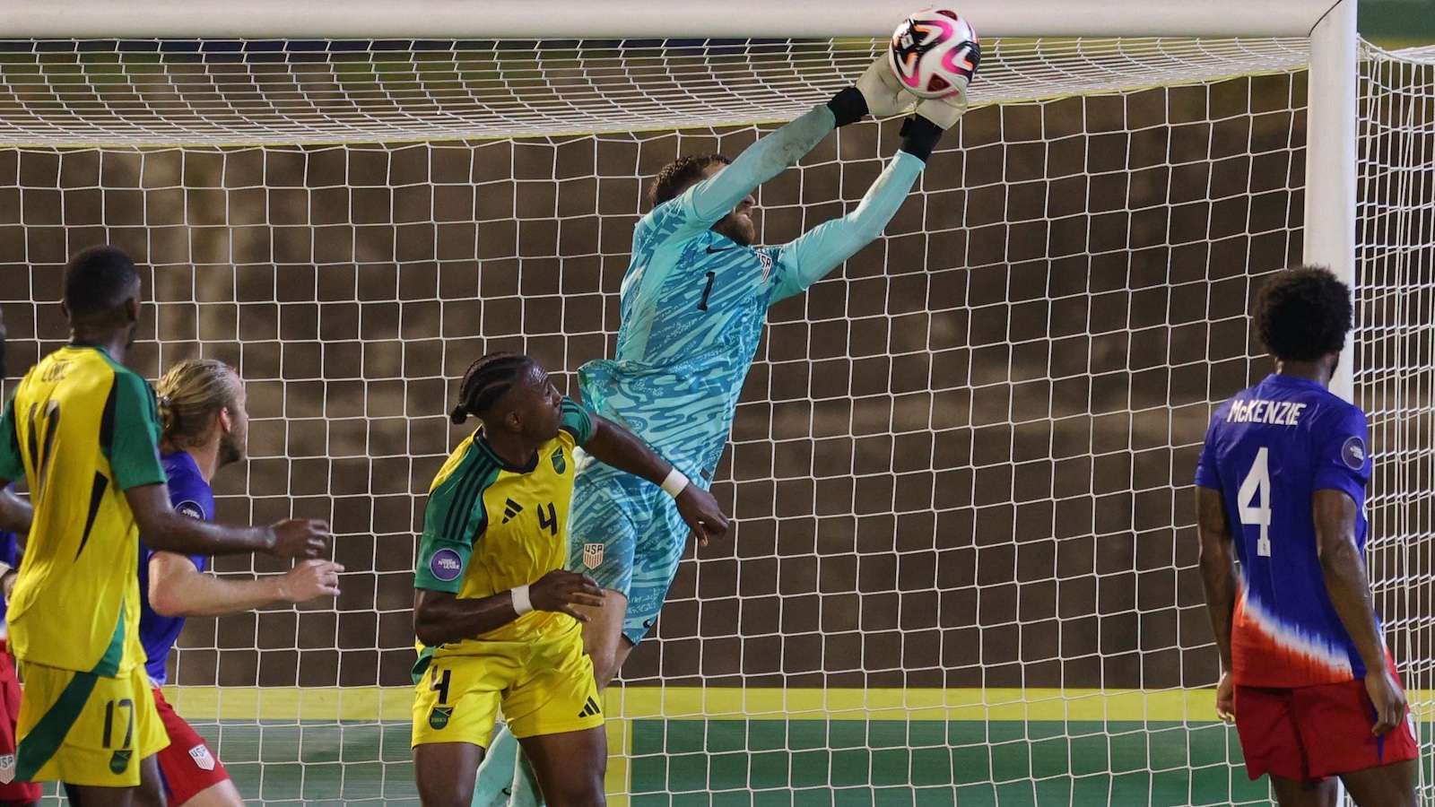 2018年俄罗斯世界杯埃及队表现回顾与成绩分析