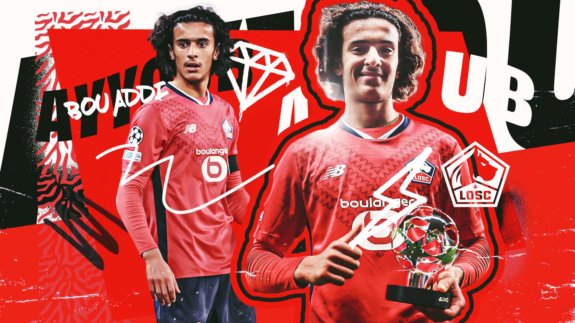 挪威主帅强调关注哈兰德身体健康的重要性与责任