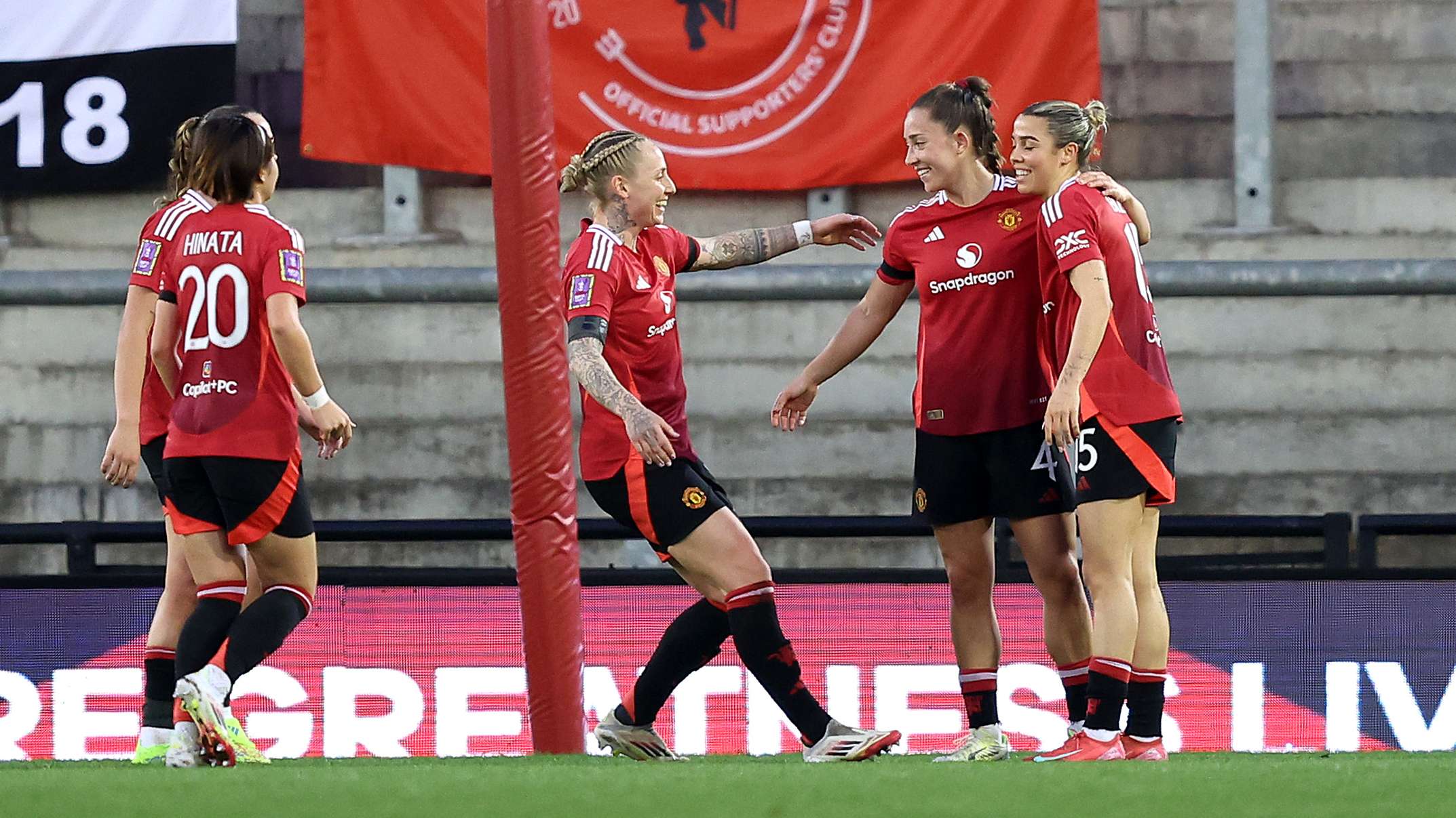 体能和充沛 体能和充沛