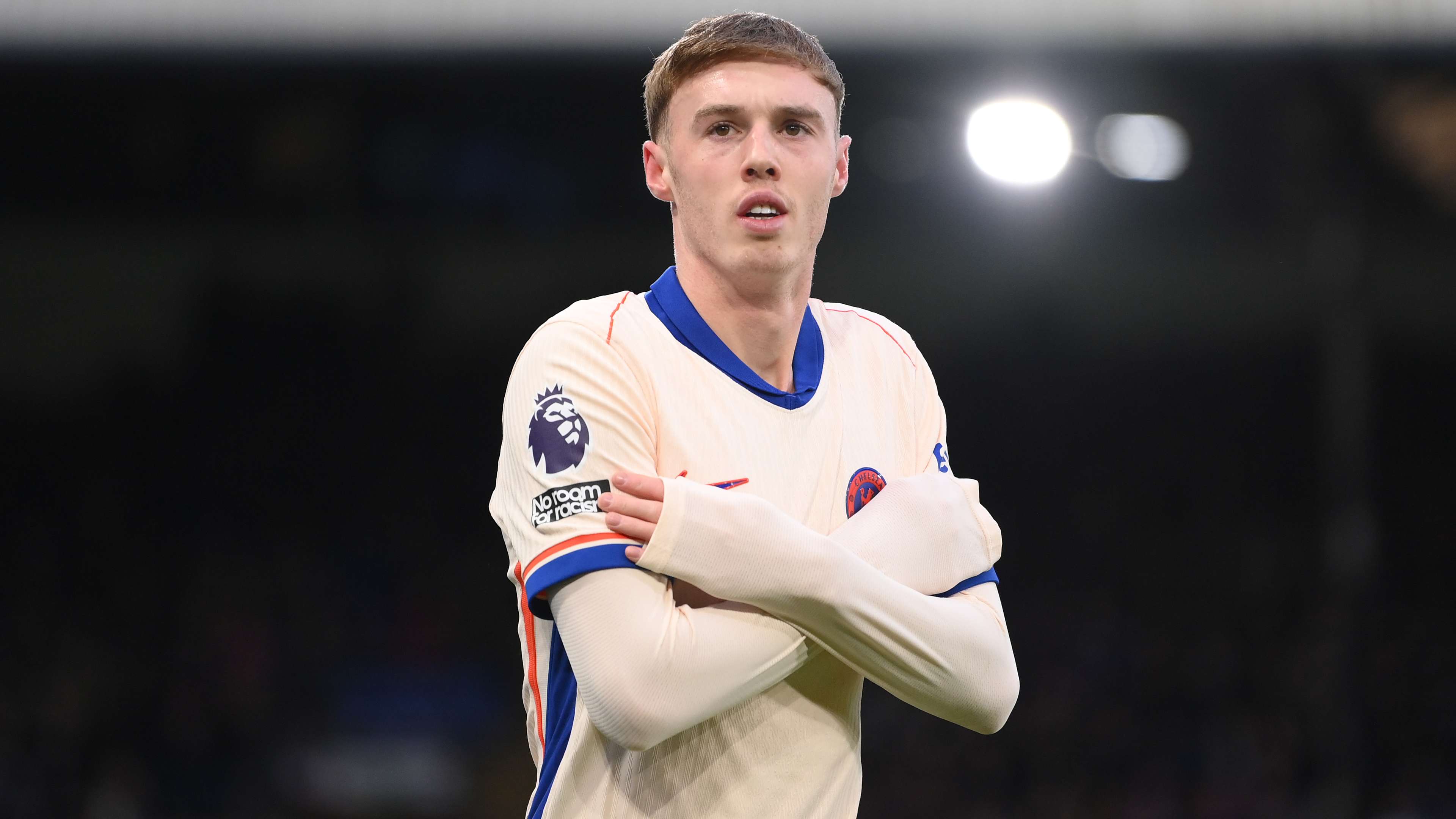 意大利足球现役十大球星盘点及其对球队的影响与贡献分析