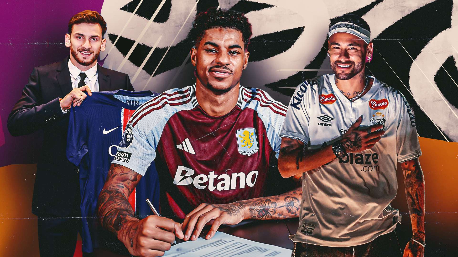 萨哈称齐达内是曼联理想主帅 将为球队带来深远影响