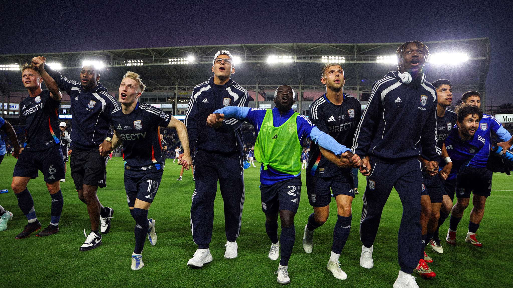 应对不同的 应对不同的