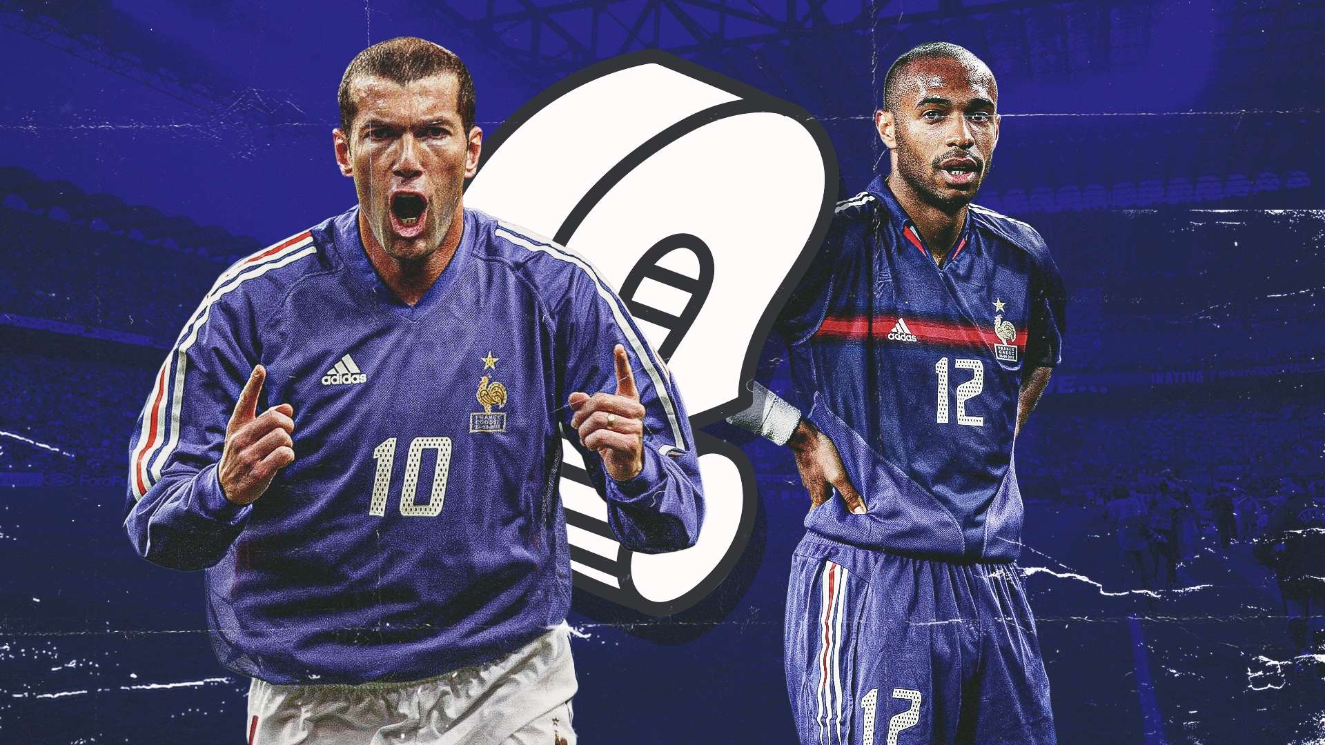 意甲第19輪尤文圖斯2-0卡利亞裏 貝爾納代斯基傳射基恩建功.