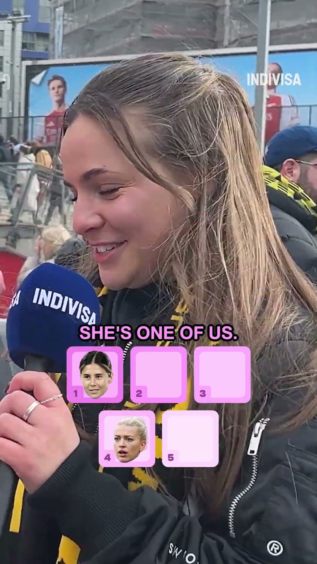 2022-2023賽季意大利足球甲級聯賽賽程表.