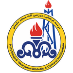 阿利松荣膺利物浦队内三月最佳球员桂冠