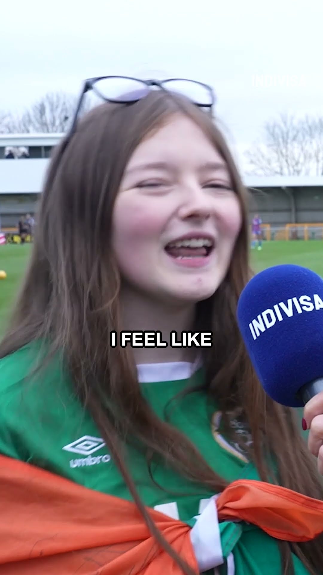 英格兰瑞士实力对比分析及历史交锋纪录解读