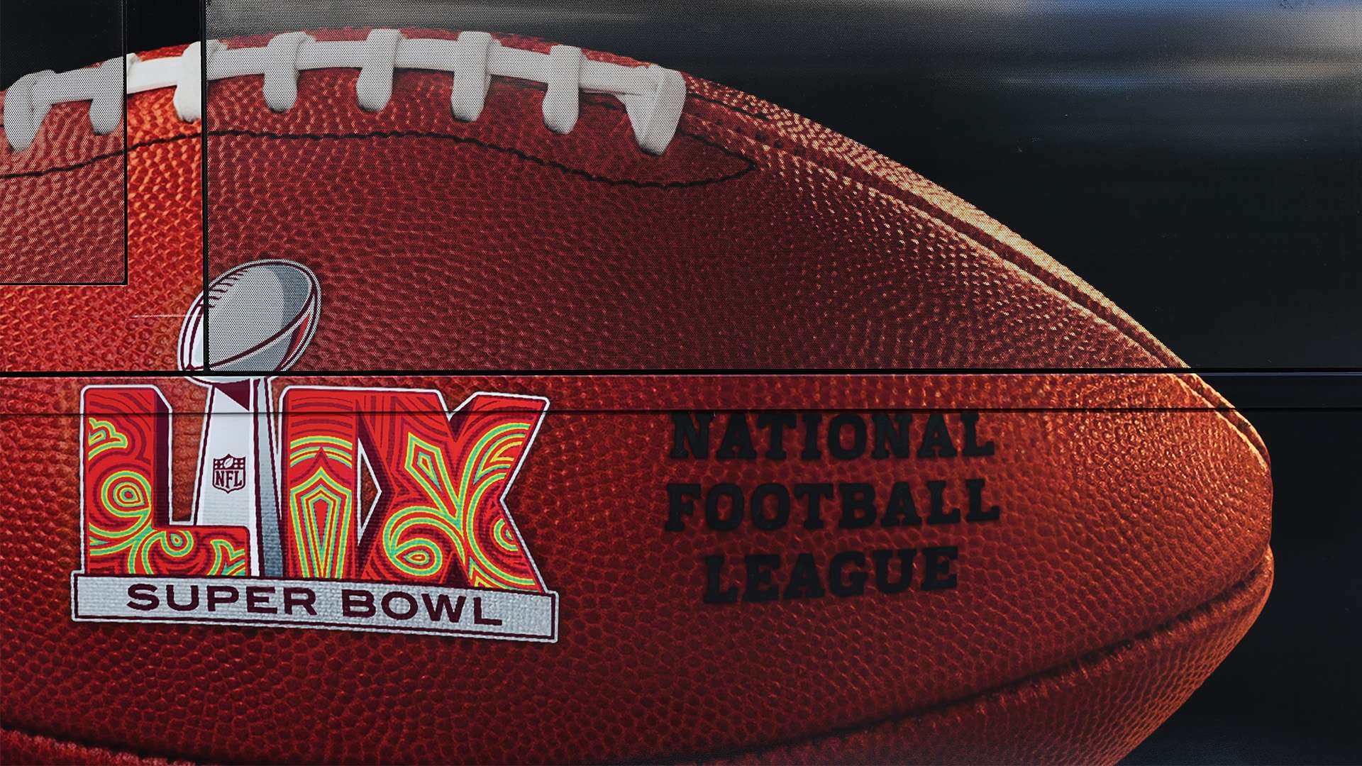 意甲第21輪羅馬3-4尤文圖斯 什琴斯尼撲點尤文7分鐘連追三球.