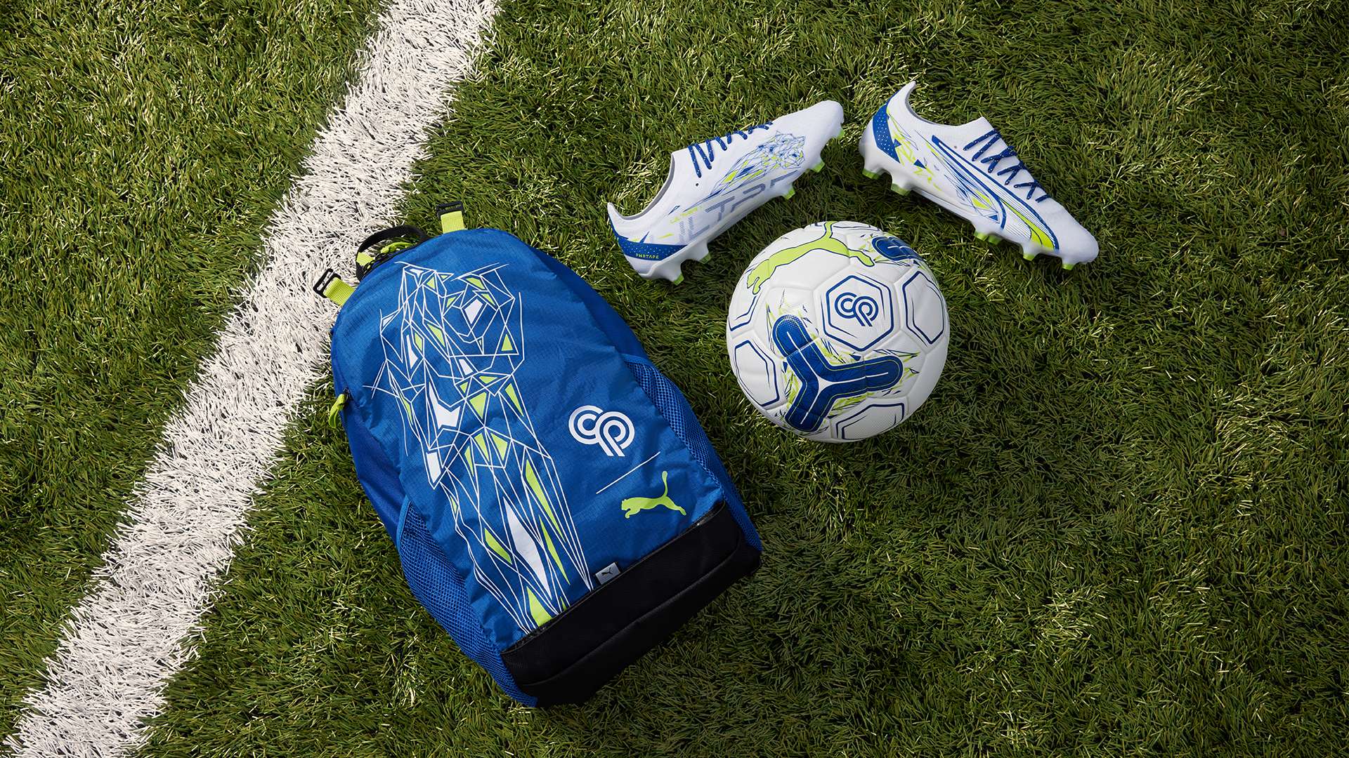 这些赛事不 这些赛事不