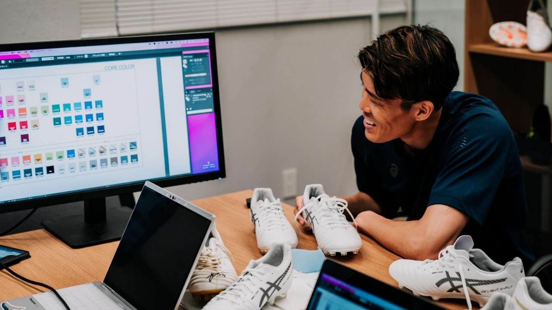 2010年欧冠之光 回顾欧洲足球巨星们的璀璨辉煌时刻与传奇瞬间