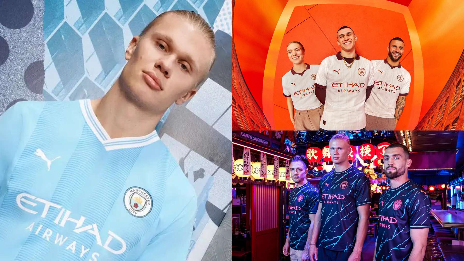 歐洲超級杯決賽直播平臺.