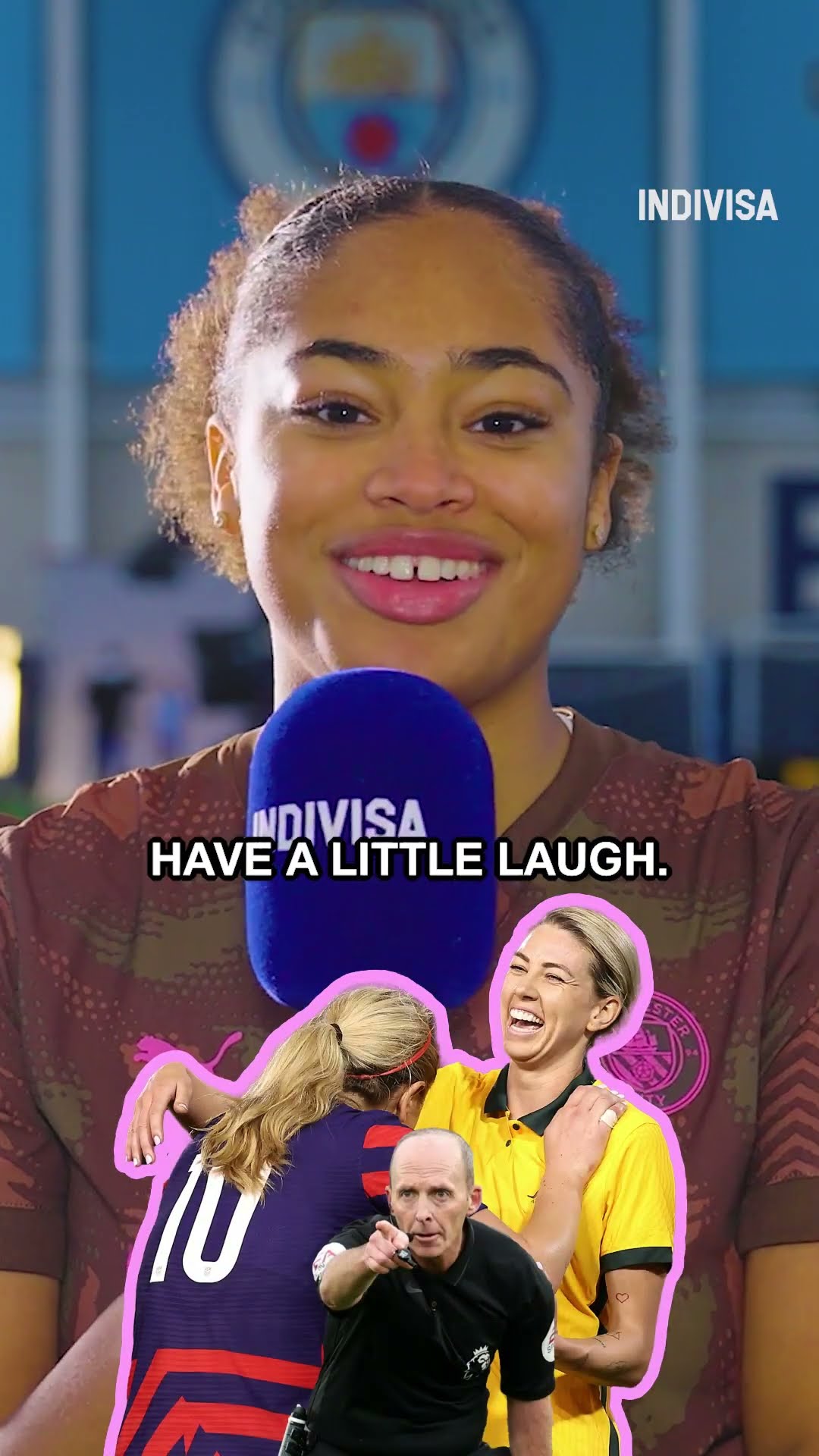 克罗斯重返国家队助力德国男足全力备战下届欧洲杯重磅出击