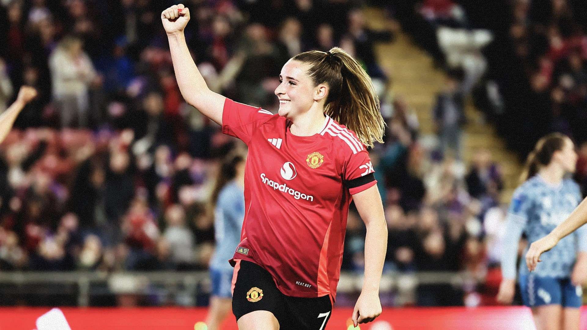 豪斯回憶08年半決賽G7是我經歷過的最瘋狂一戰詹姆斯與皮爾斯齊齊發力.