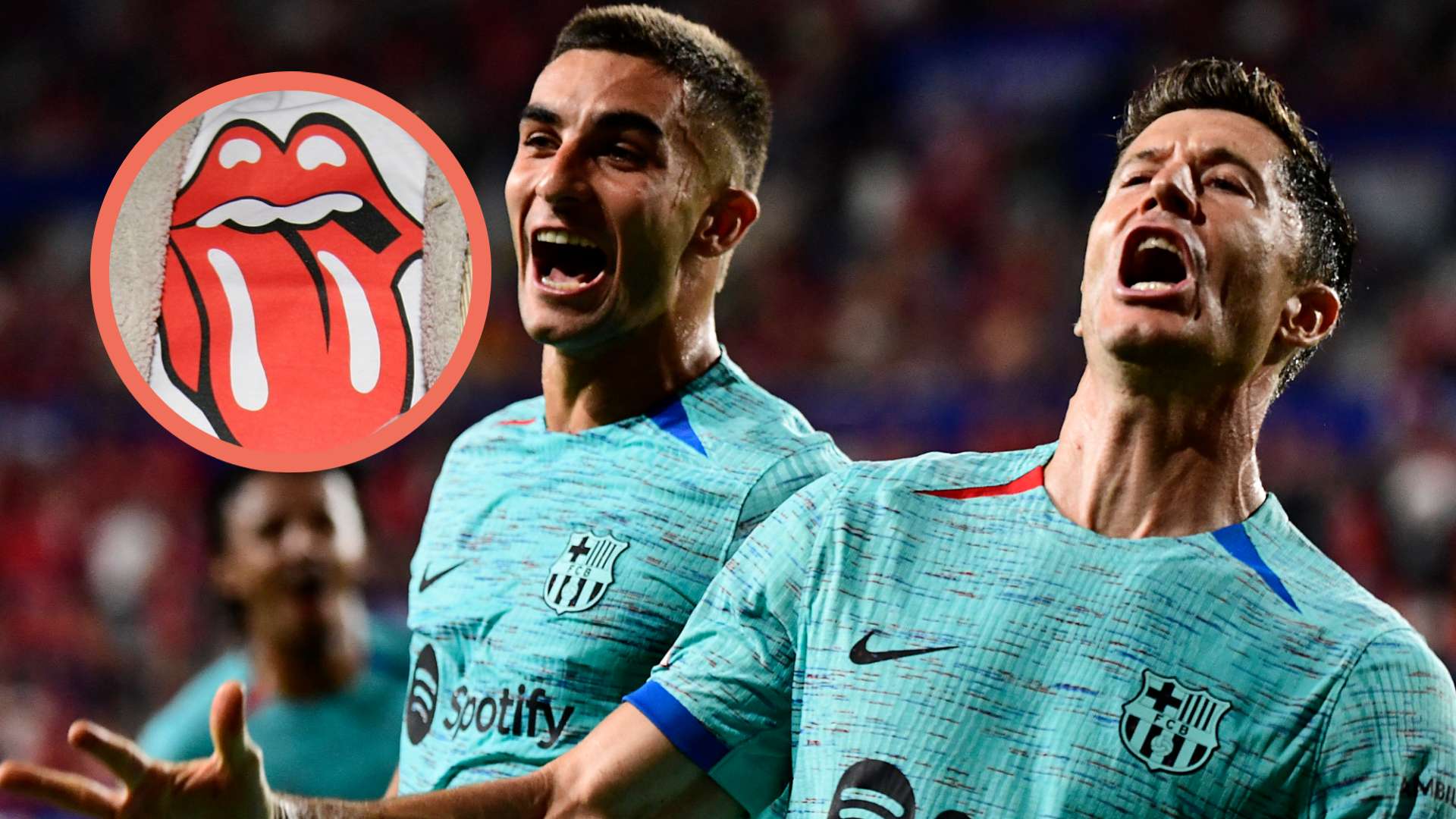 宿命之战再度上演 欧冠抽签揭晓各路豪强对决即将开启