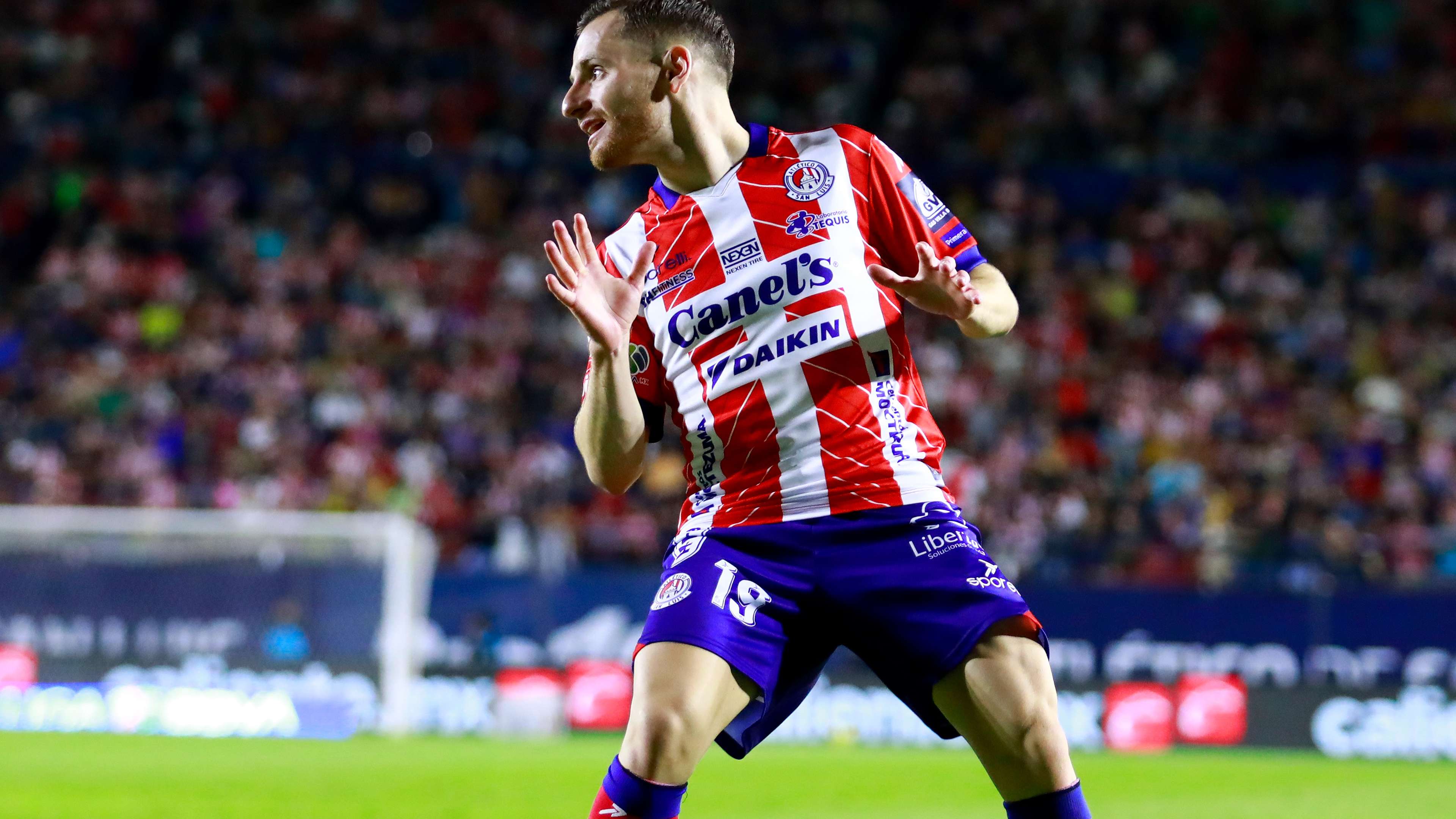 福克斯31+7帶隊 國王三連勝 老鷹四連敗 德羅贊27+8 特雷-楊25+12.