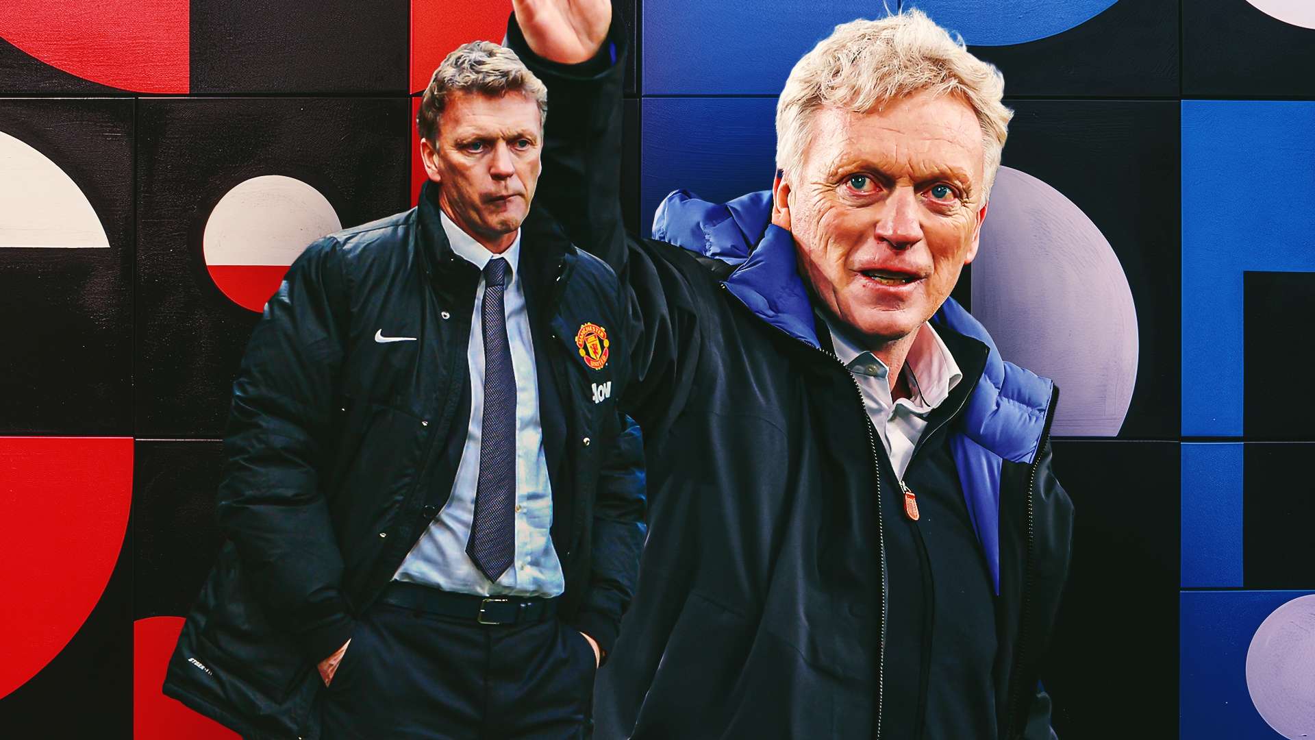 中國足協與耐克續約10年 合約為5+5.